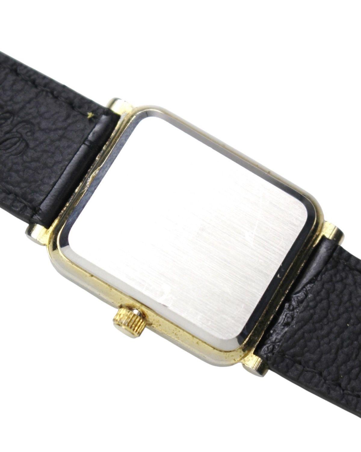 Vintage 2000S JAPANESE MADE LAS VEGAS KING OF HEARTS WATCH Size ONE SIZE - 4 Thumbnail