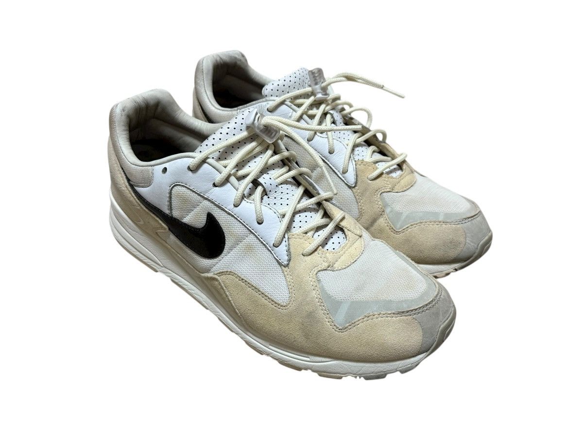 Fear of God × Nike Nike Air Skylon 2 x Fear of God Size US 11.5 / EU 44-45 - 1 Thumbnail