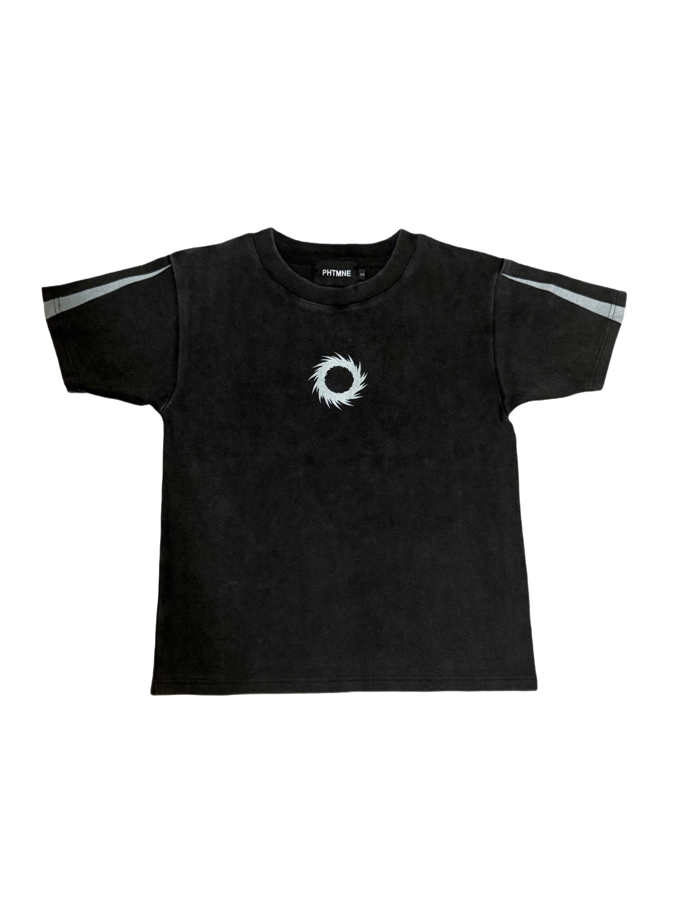 Other PHTME TSHIRT Size US S / EU 44-46 / 1 - 1 Thumbnail