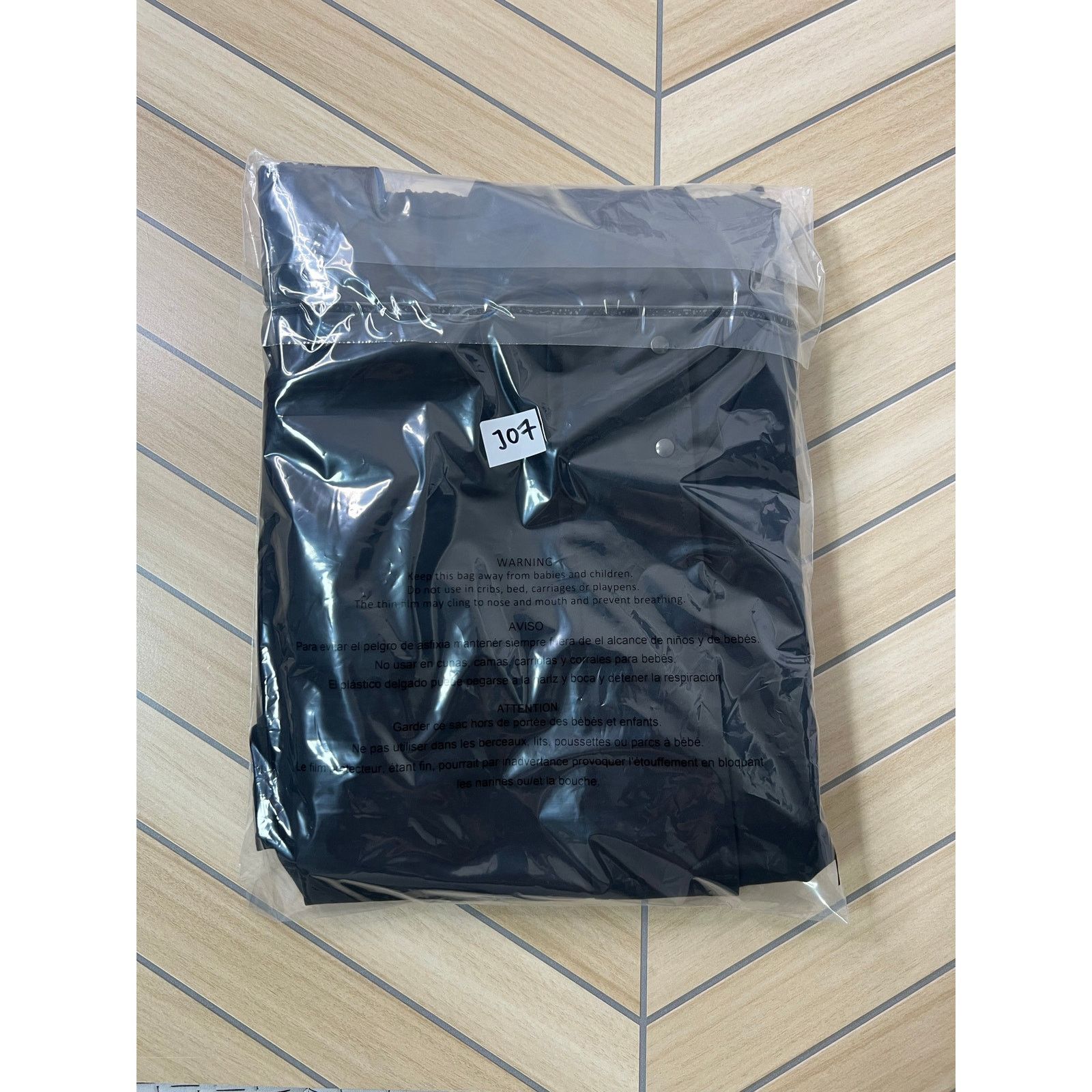 Nike Nike Every Stitched Considered ESC Sleeveless Jacket Size M / US 6-8 / IT 42-44 - 12 Thumbnail