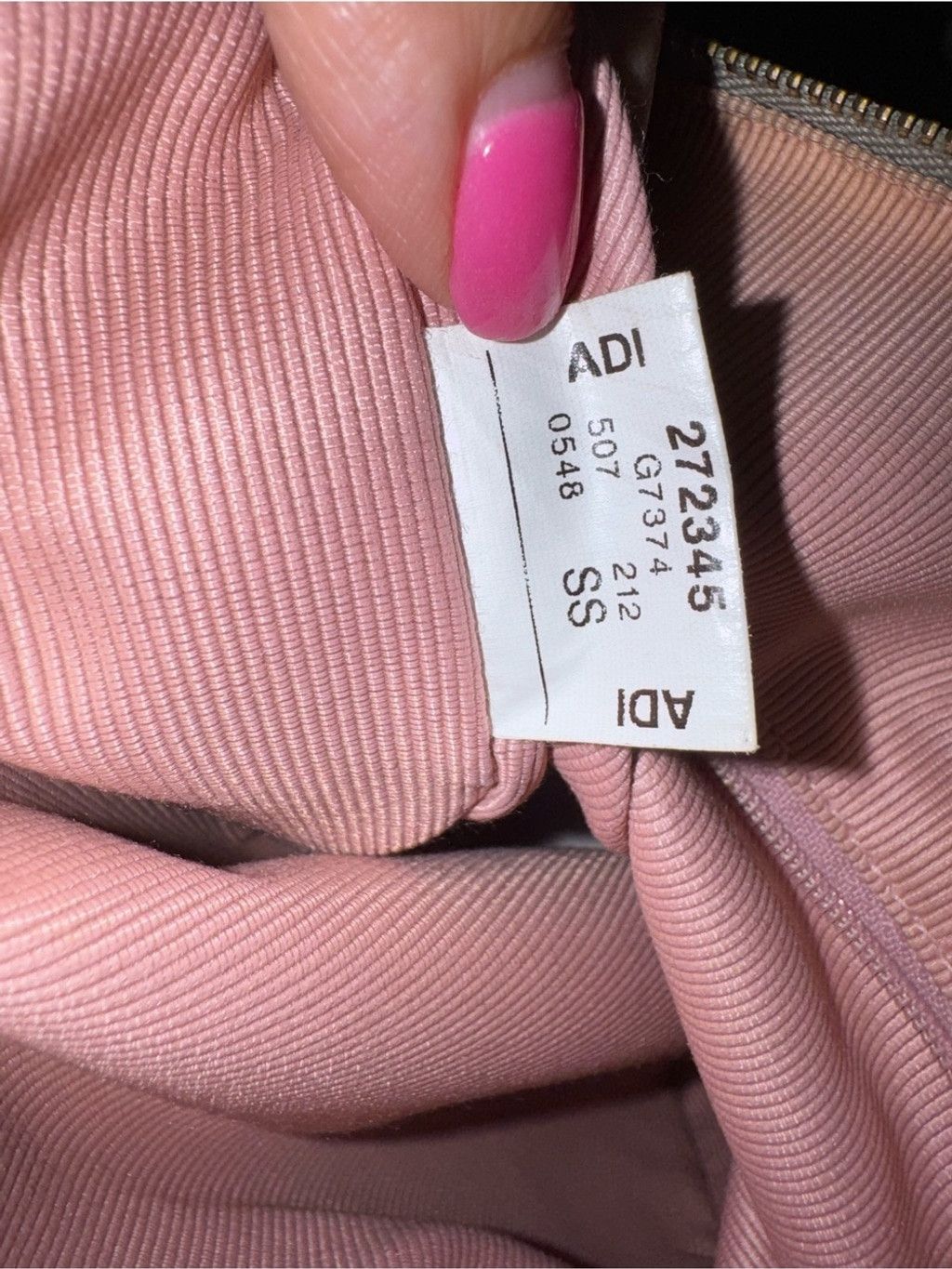 Furla Furla Minerva Tote Grey Size ONE SIZE - 15 Thumbnail