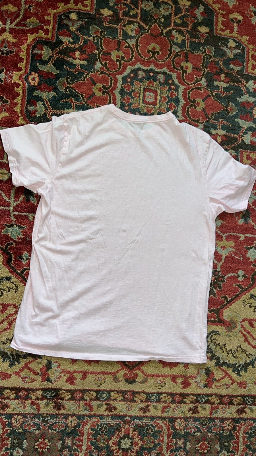 American Eagle Outfitters American Eagle T shirt Size US L / EU 52-54 / 3 - 6 Thumbnail