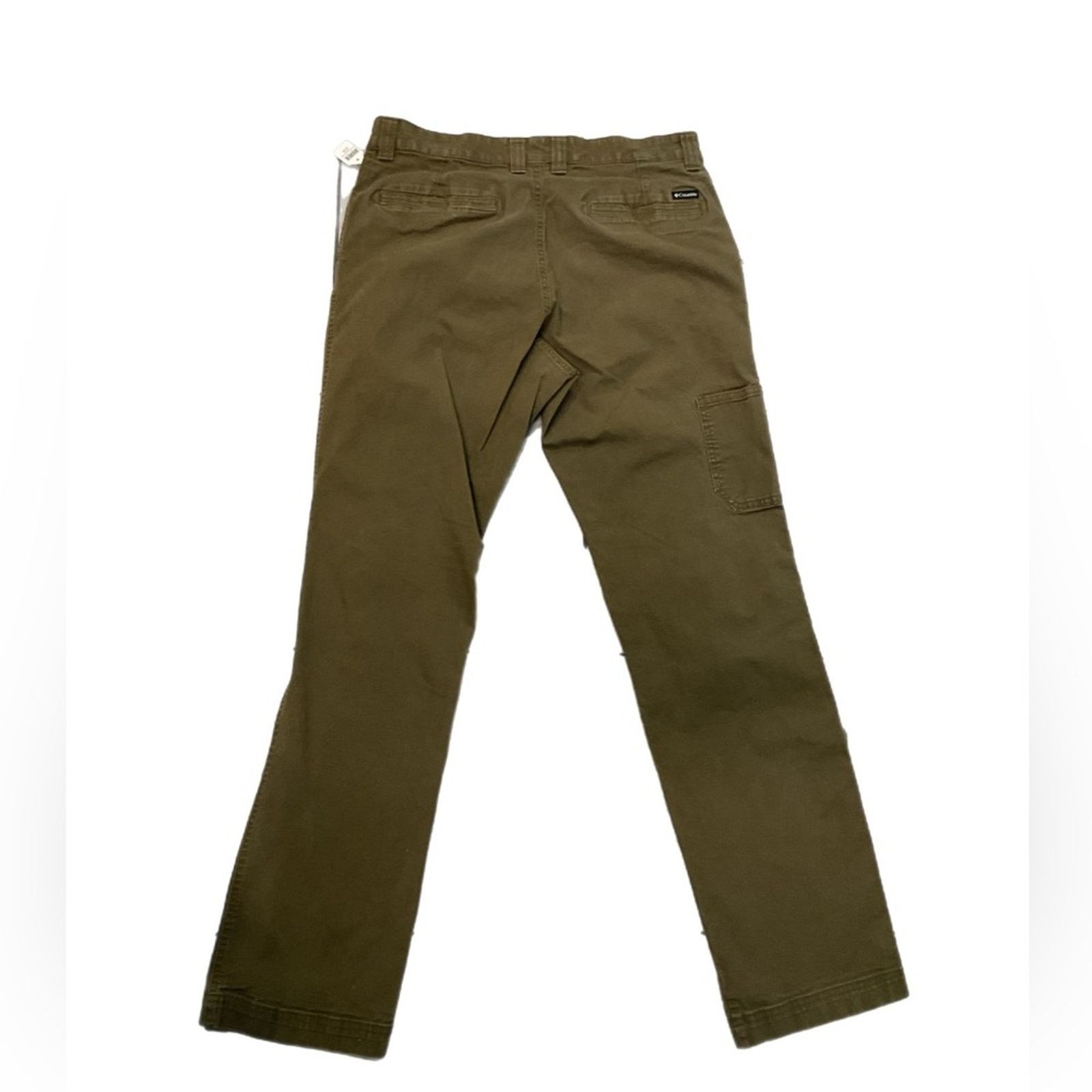 Columbia Columbia Sportswear Pants Size US 34 / EU 50 - 2 Thumbnail