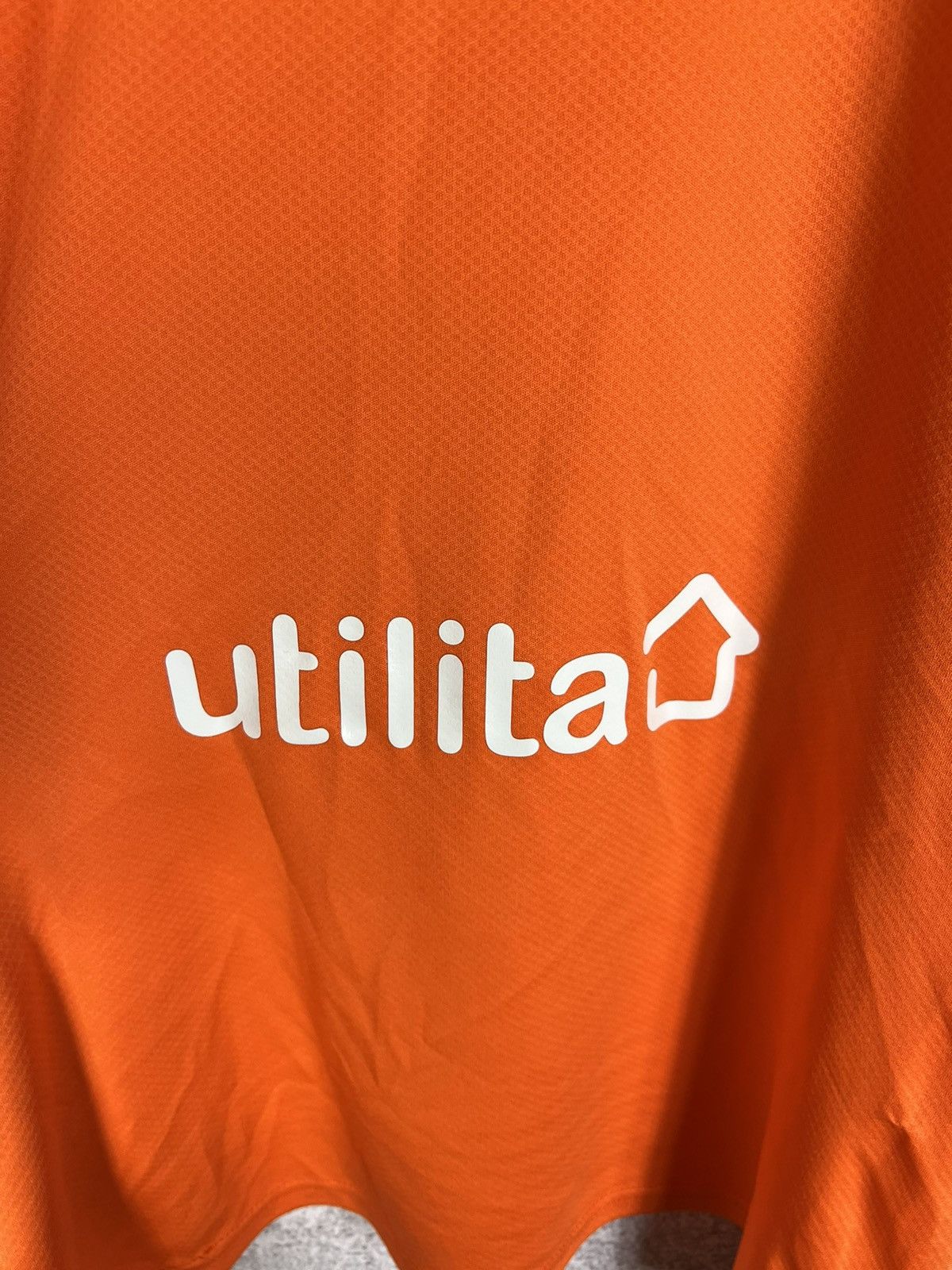 Puma Puma Blackpool 2023 24 100 Yers Soccer Jersey Football Shirt Size US XXL / EU 58 / 5 - 12 Thumbnail