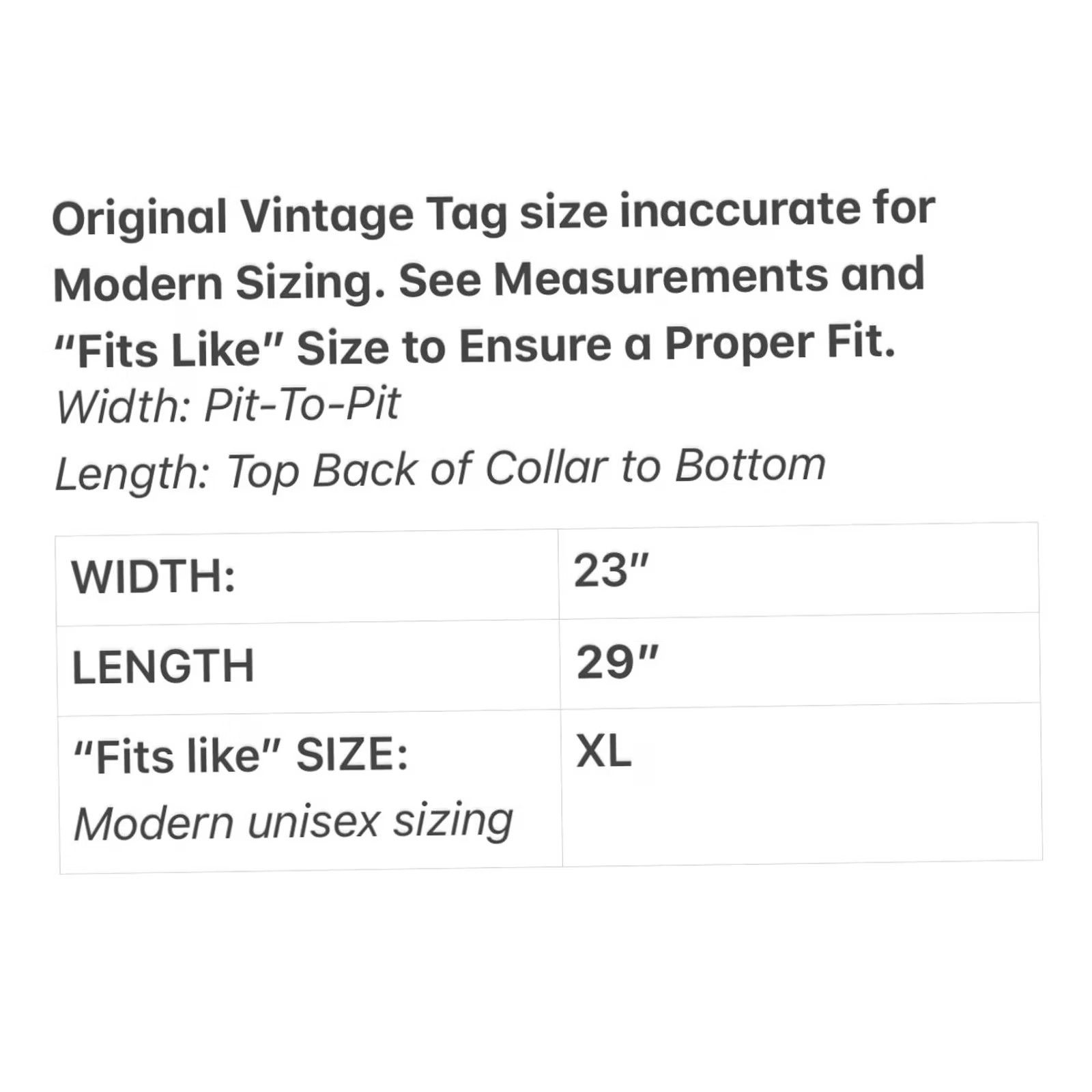 Fruit Of The Loom VINTAGE fruit of the loom best T-Shirt Mens XL Burgundy Red 90s 80s 90s Shirt Size US XL / EU 56 / 4 - 6 Thumbnail
