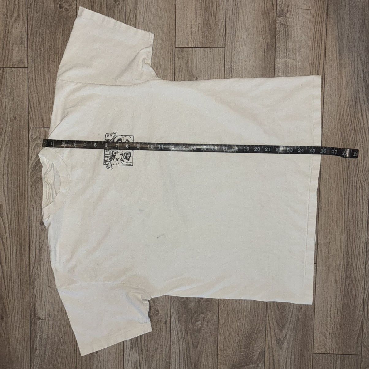 Other 90s lange ski funny tee Size US L / EU 52-54 / 3 - 7 Thumbnail