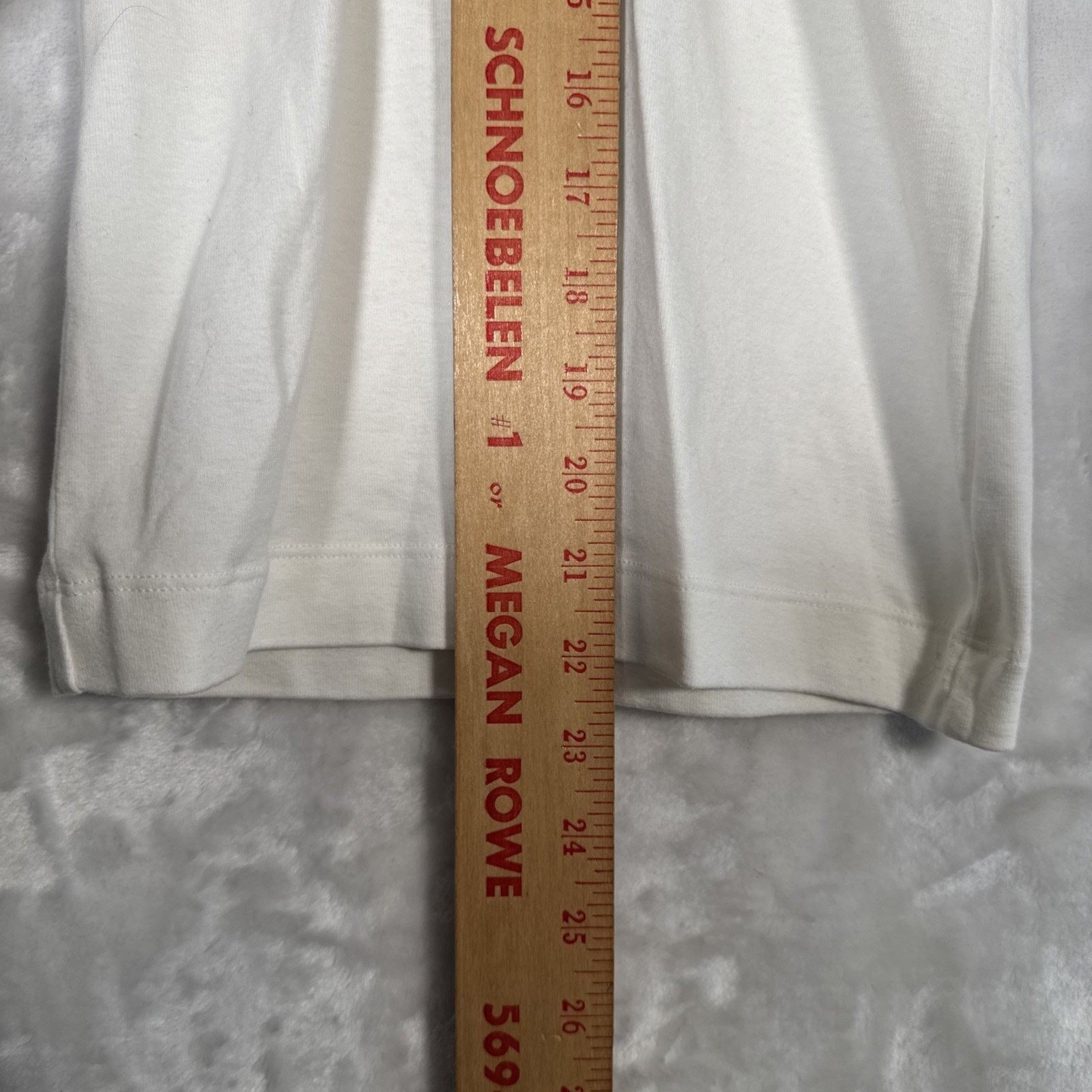 Victoria's Secret Y2K NWT Victoria Secret Fashion Best Kept Secret Size S / US 4 / IT 40 - 7 Thumbnail