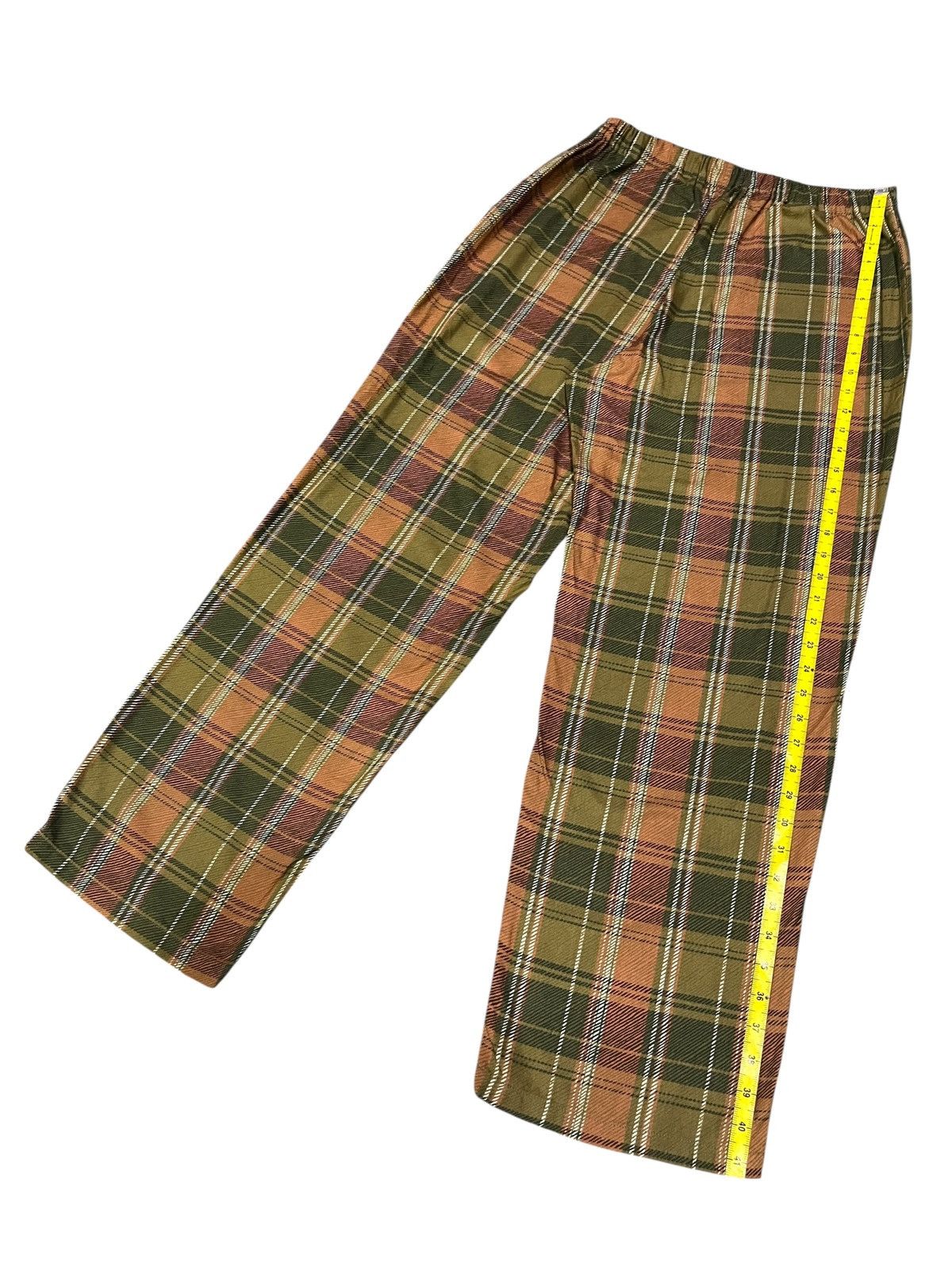 Moschino Vintage MOSCHINO Pajama Set Made in Japan Fits USA Large Size US L / EU 52-54 / 3 - 14 Thumbnail