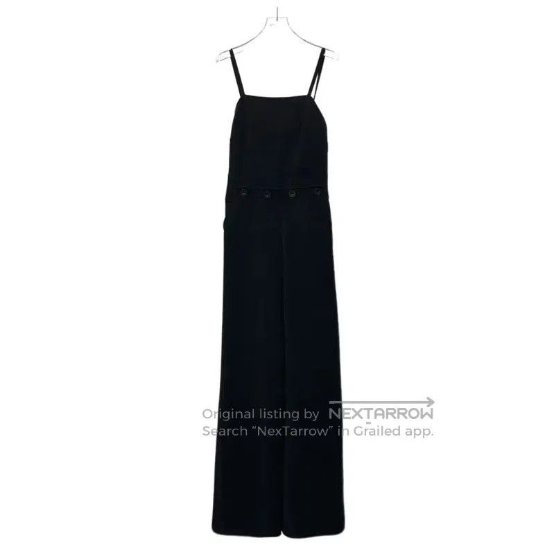 Max Mara MaxMara Black Casual Pants for Women . Size 23" - 1 Thumbnail