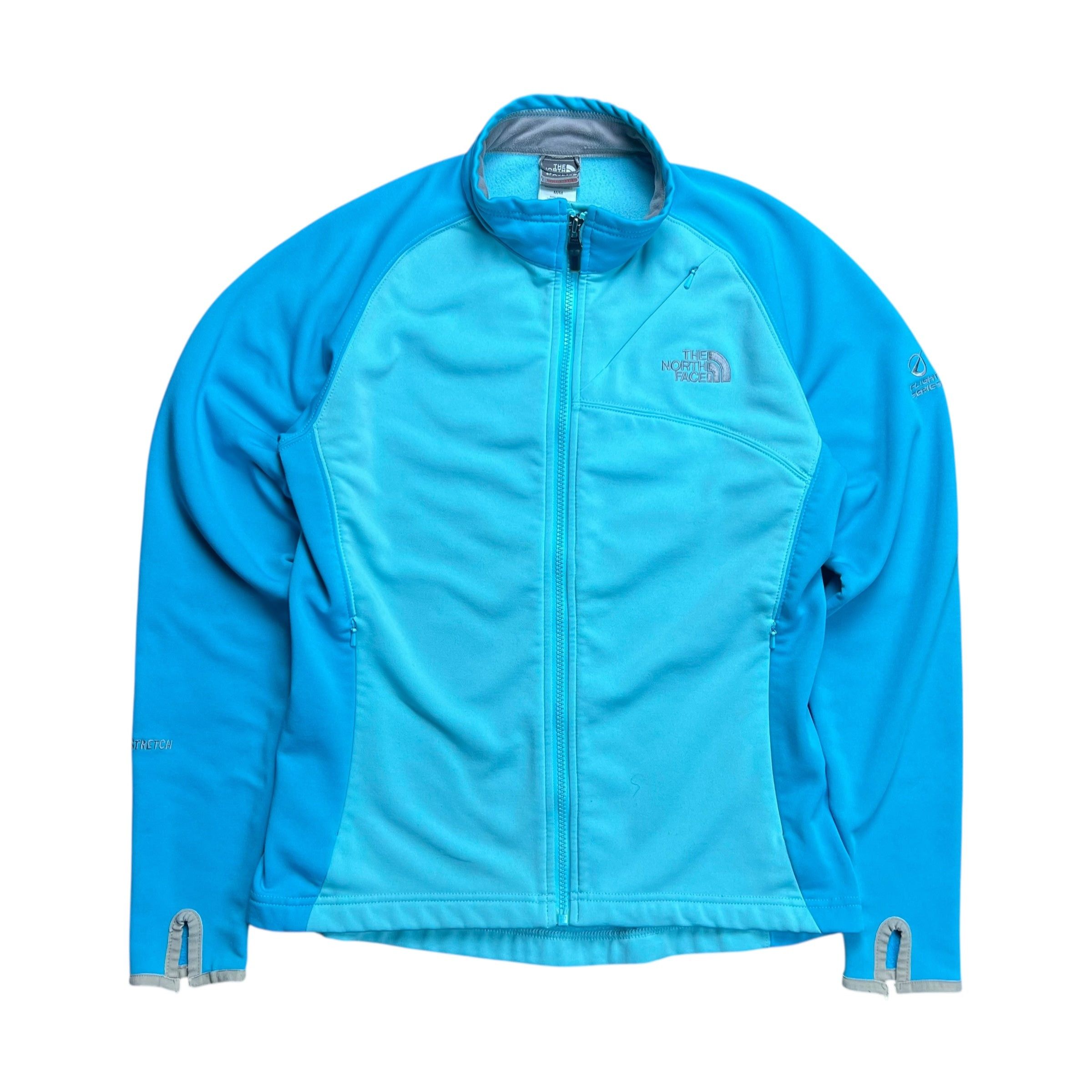 The North Face The North Face TKA Stretch Flight Series Jacket - M Size M / US 6-8 / IT 42-44 - 1 Thumbnail