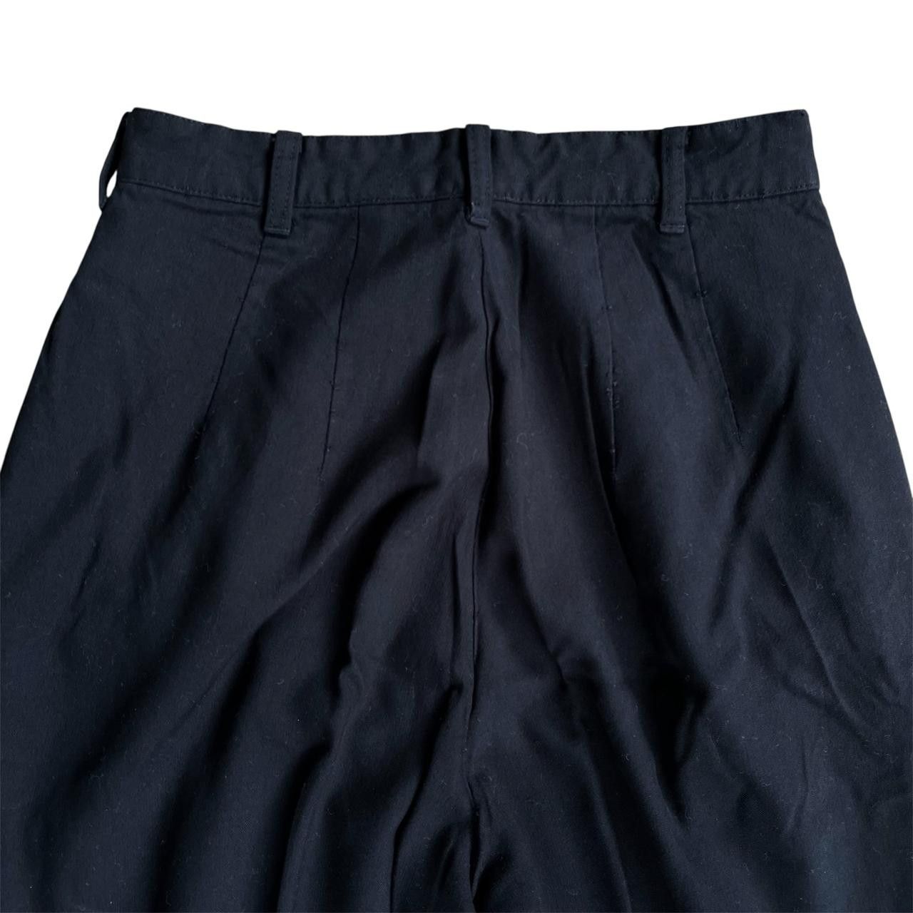 Yohji Yamamoto Vintage Yohji yamamoto Y's Pants Size US 26 / EU 42 - 5 Thumbnail