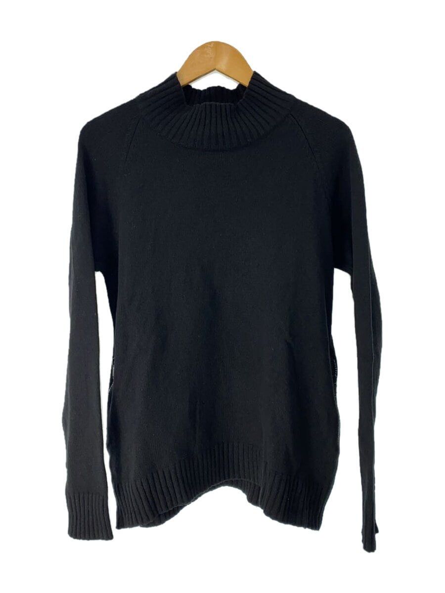 Undercover AW15 Wool Sweater Size US L / EU 52-54 / 3 - 1 Thumbnail