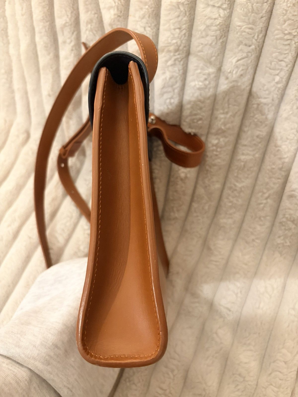 Other Annie bag Size ONE SIZE - 4 Thumbnail