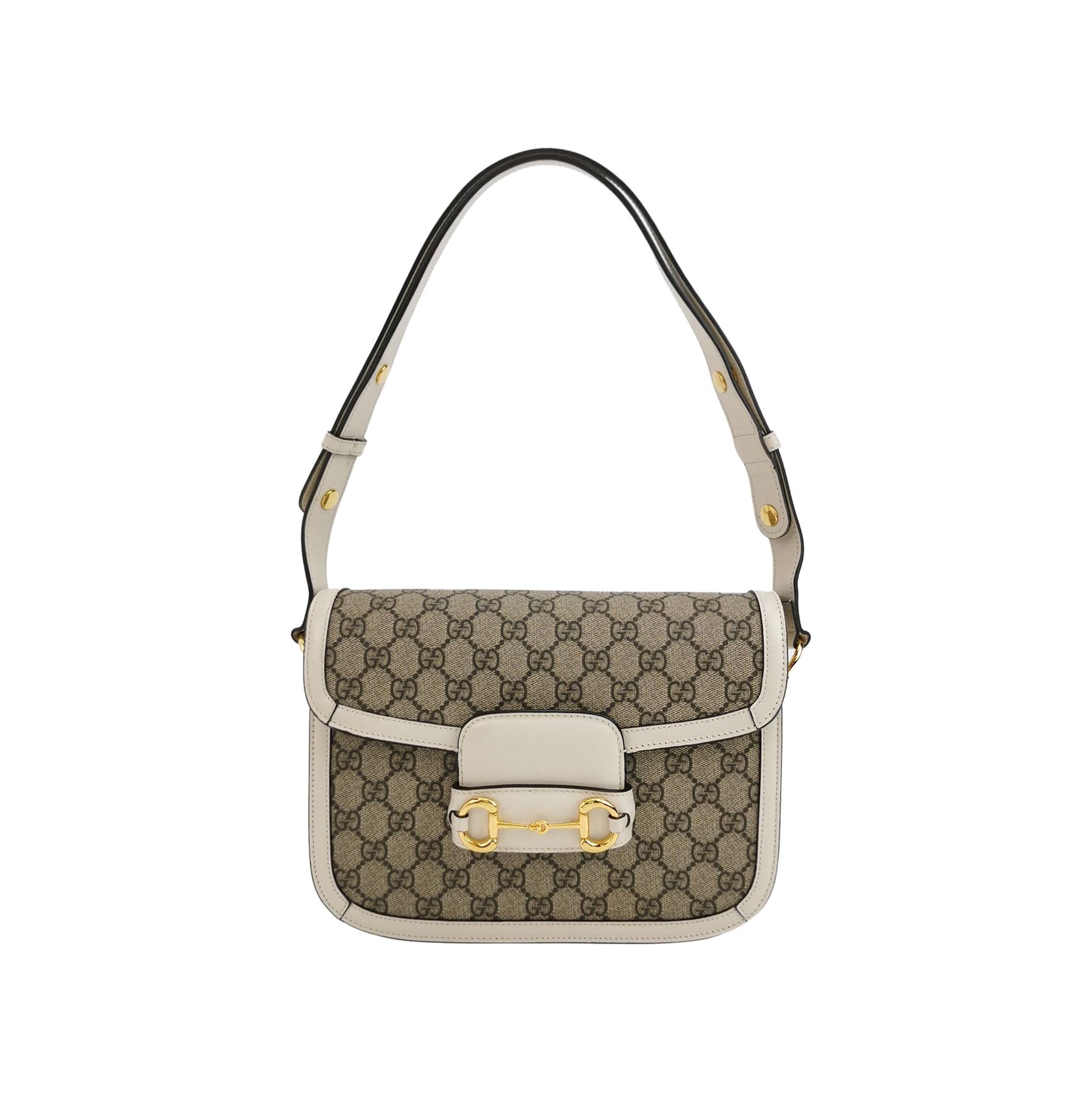 Gucci Gucci Women os Shoulder Bags Size ONE SIZE - 1 Thumbnail