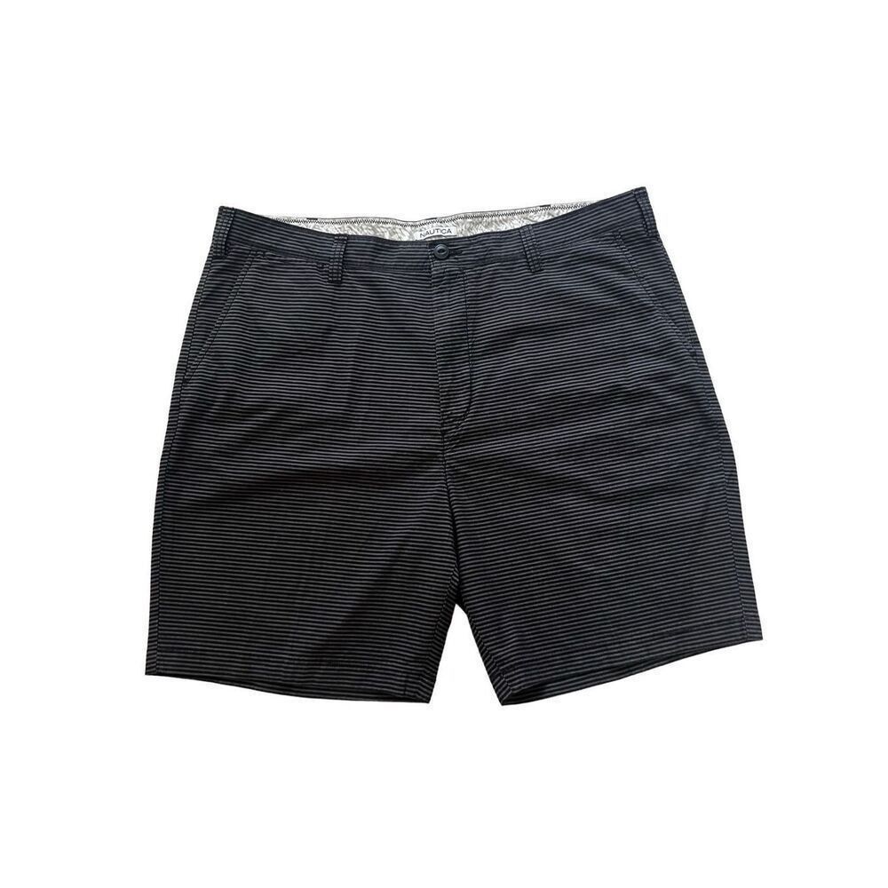 Nautica Nautica shorts size 42 Size US 42 / EU 58 - 4 Thumbnail