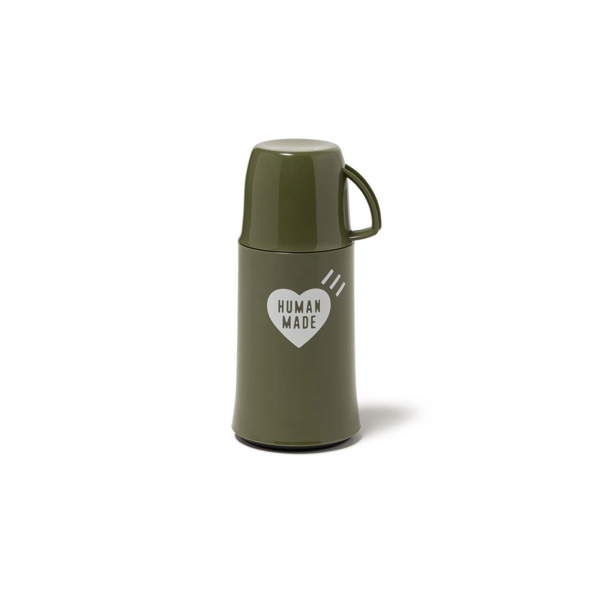 Human Made Human Made 250ml Bottle Size ONE SIZE - 1 Thumbnail