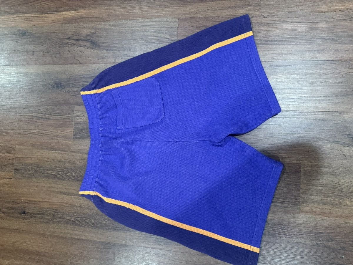 Supreme × Umbro Surpeme x umbro shorts Size US 30 / EU 46 - 5 Thumbnail