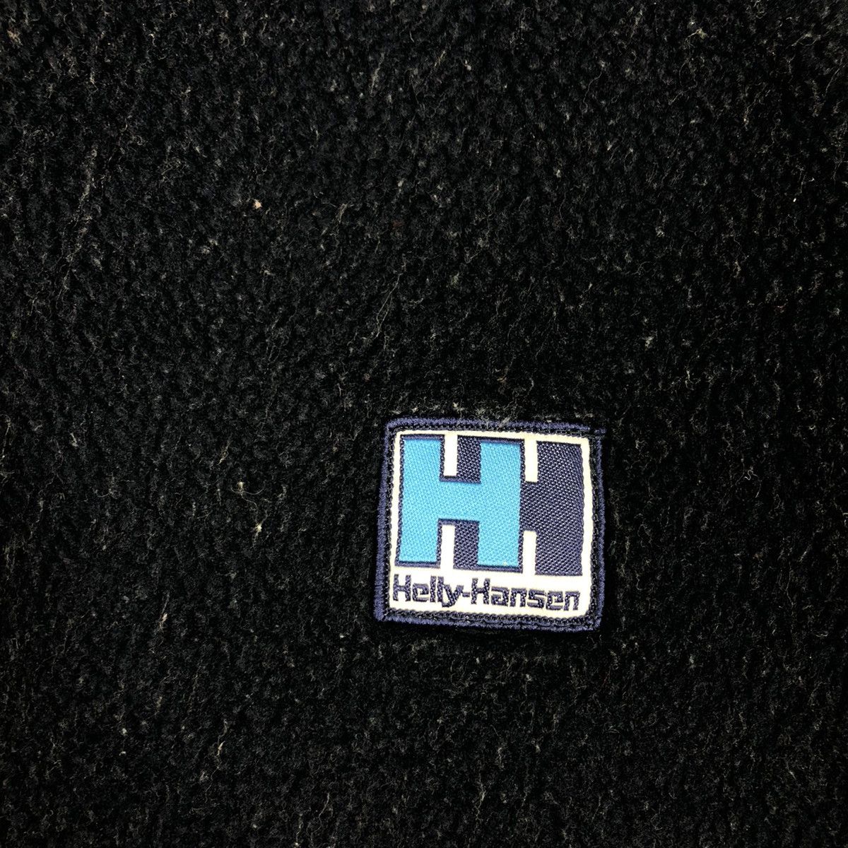 Helly Hansen 🔥90’s Vintage Long Sleeve Anorak Jacket Helly Hansen Size US XL / EU 56 / 4 - 12 Thumbnail