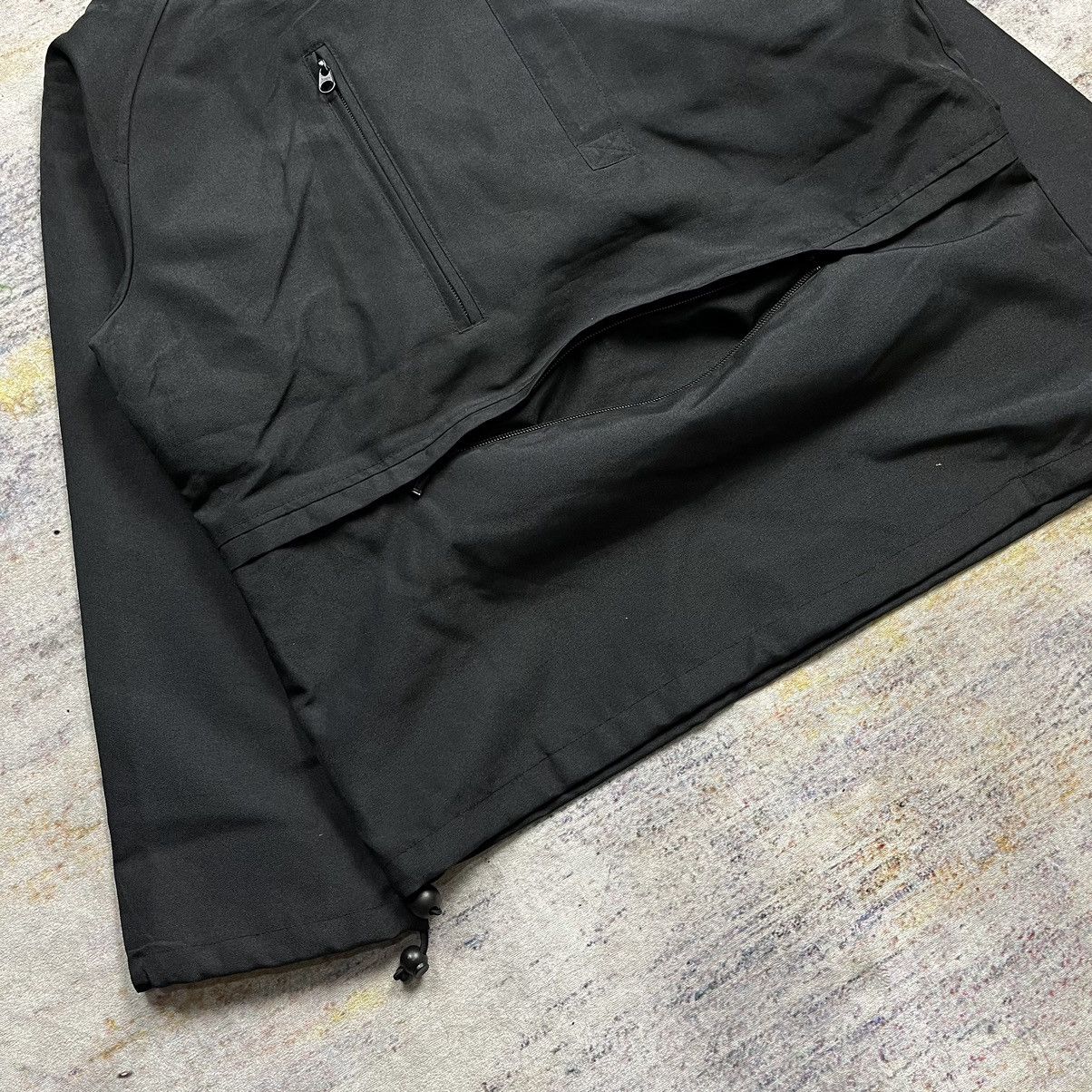 Comme Ca Ism × Vexed Generation Vintage archive Mono Comme Ca Ninja jacket Size US M / EU 48-50 / 2 - 7 Thumbnail