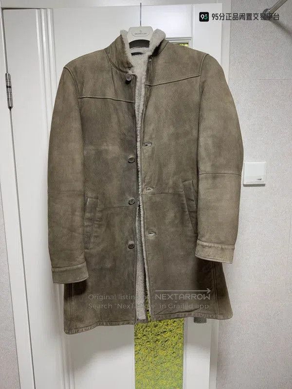 Loro Piana Loro Piana Men's Stand. Size US S / EU 44-46 / 1 - 7 Thumbnail