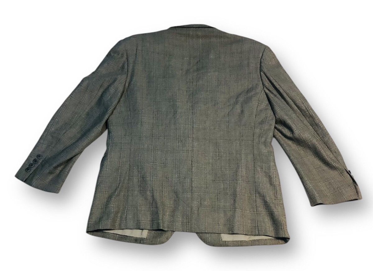 Christian Dior Monsieur Christion Dior Coat (7) Size US L / EU 52-54 / 3 - 2 Thumbnail