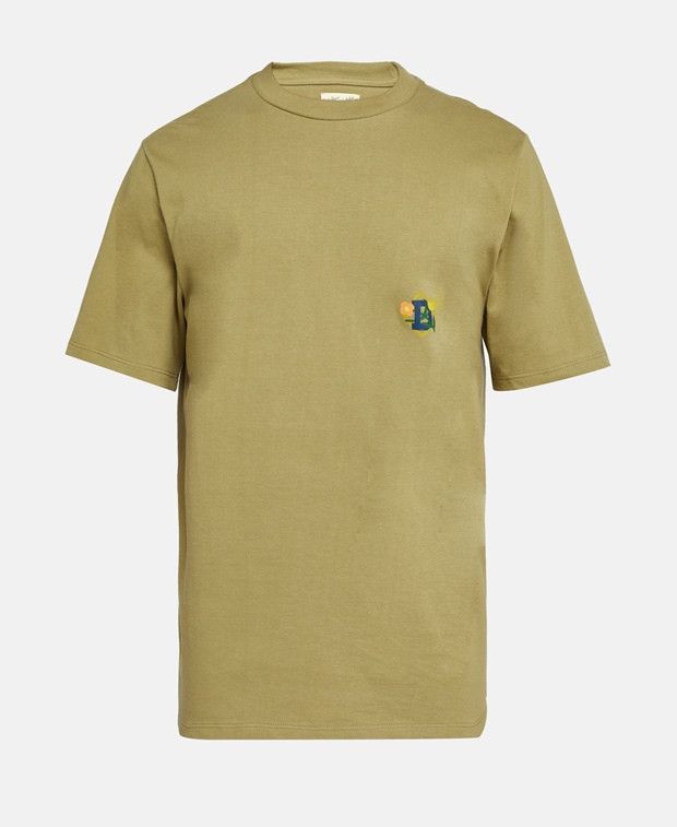 Aime Leon Dore T-shirt Size US S / EU 44-46 / 1 - 1 Preview