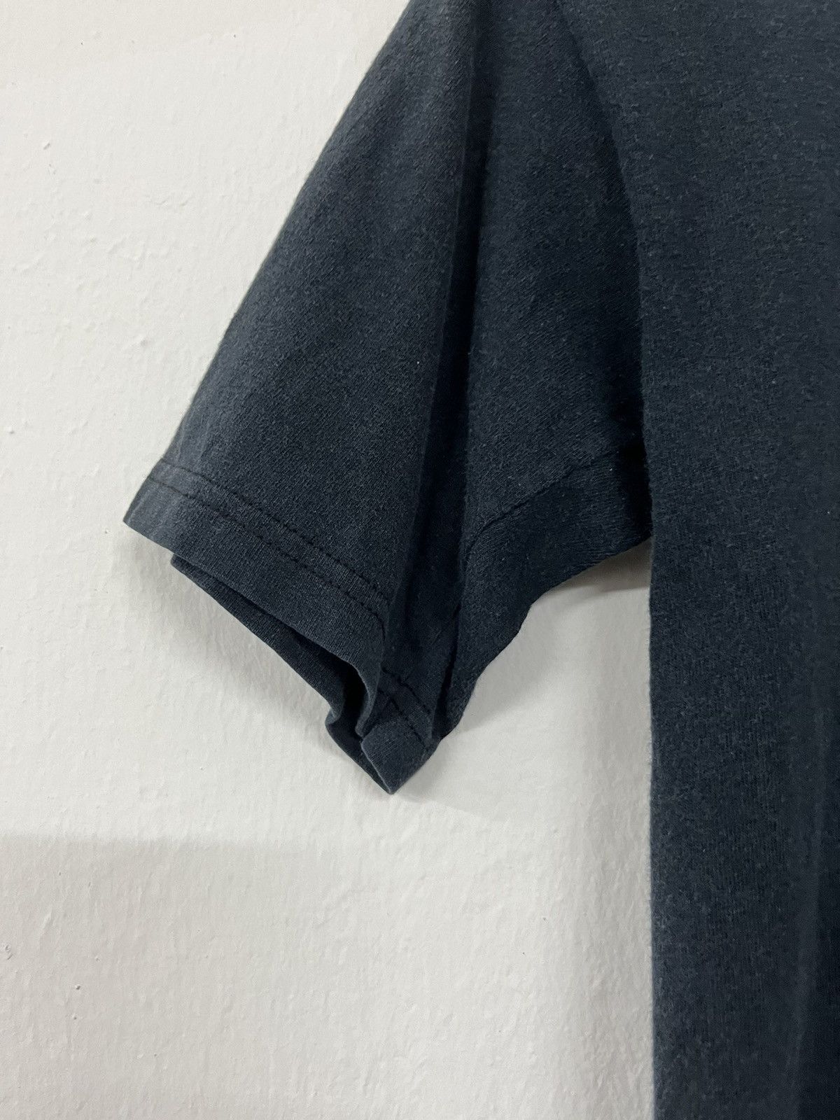 Band Tees KEMURI Size US S / EU 44-46 / 1 - 4 Thumbnail