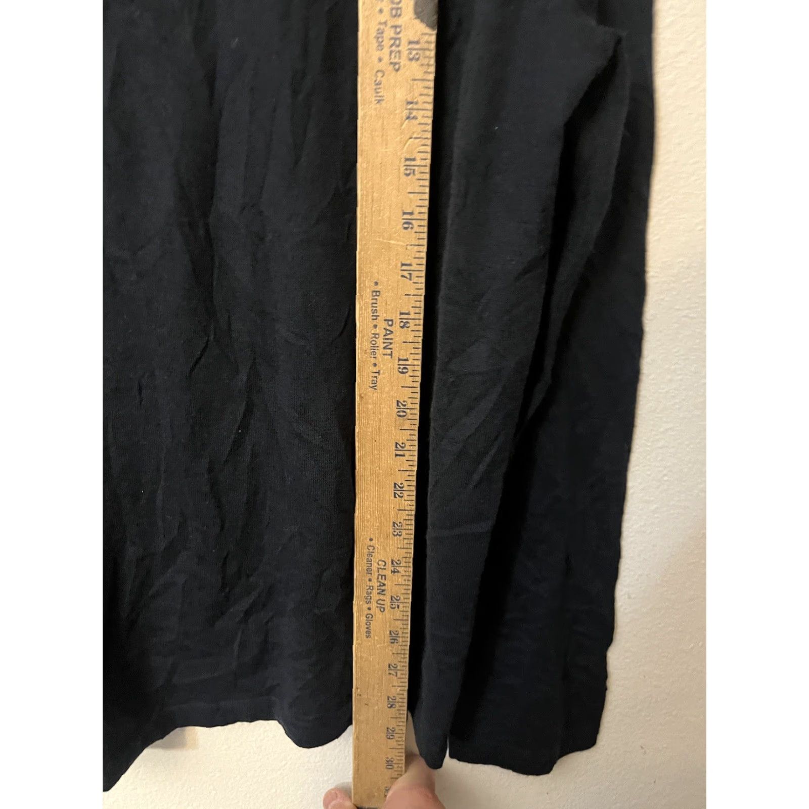 Vince Vince Blue Wool Cashmere Soft Pullover Raglan Sleeve Hoodie Sweater Shirt Mens L Raglan Hooded Pullover Cashmere Wool Knit Blue Vince Size US L / EU 52-54 / 3 - 5 Thumbnail