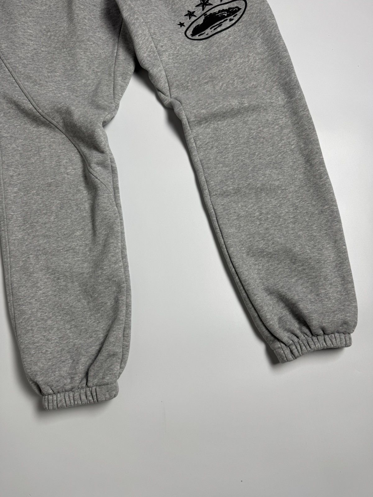 Corteiz Corteiz pants Size US 28 / EU 44 - 4 Thumbnail