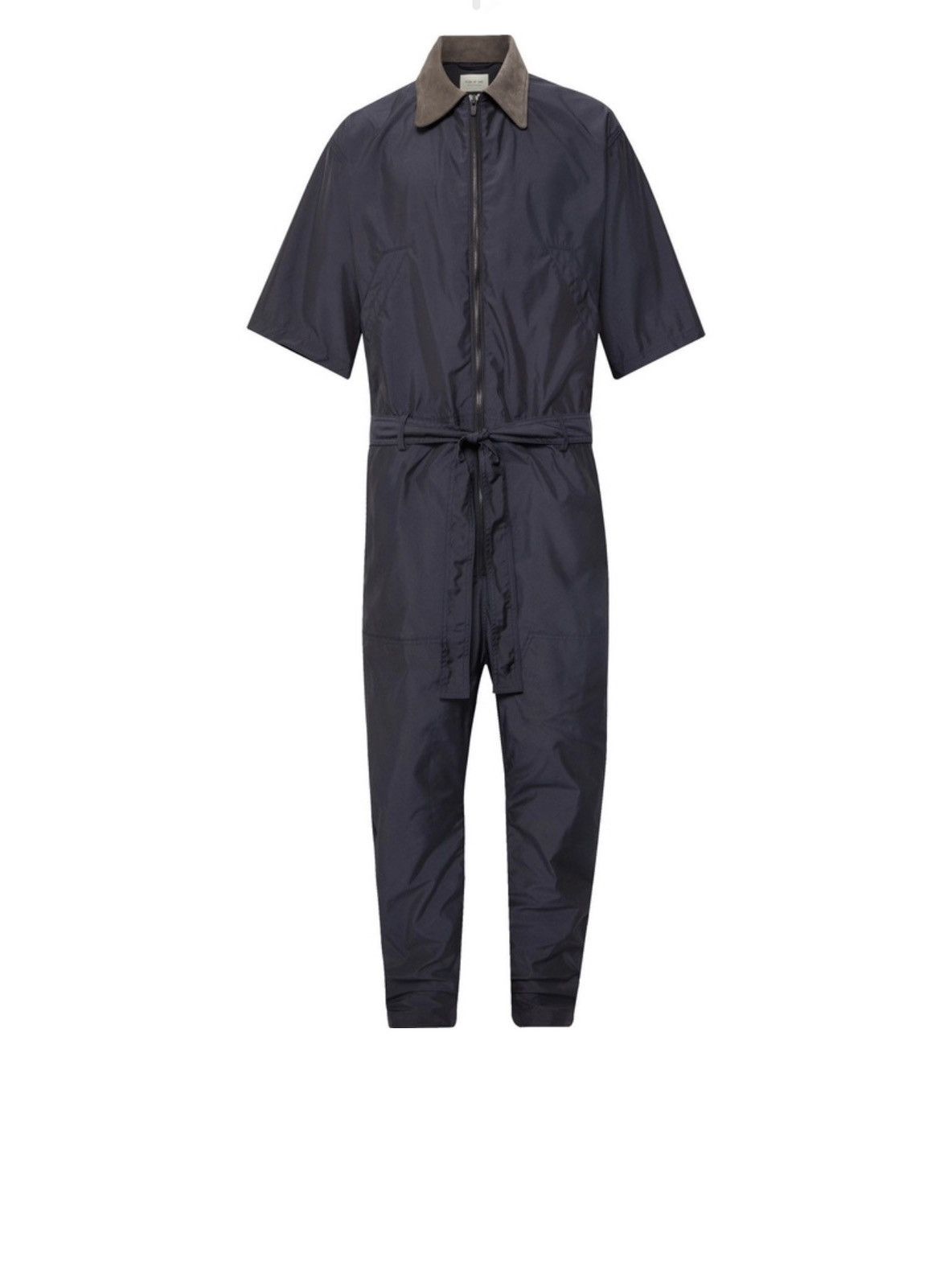 LOOKING FOR THIS. Please help