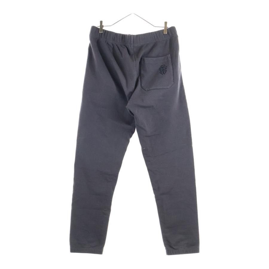 Chrome Hearts CHROME HEARTS y not sweatpants Size US 32 / EU 48 - 2 Thumbnail