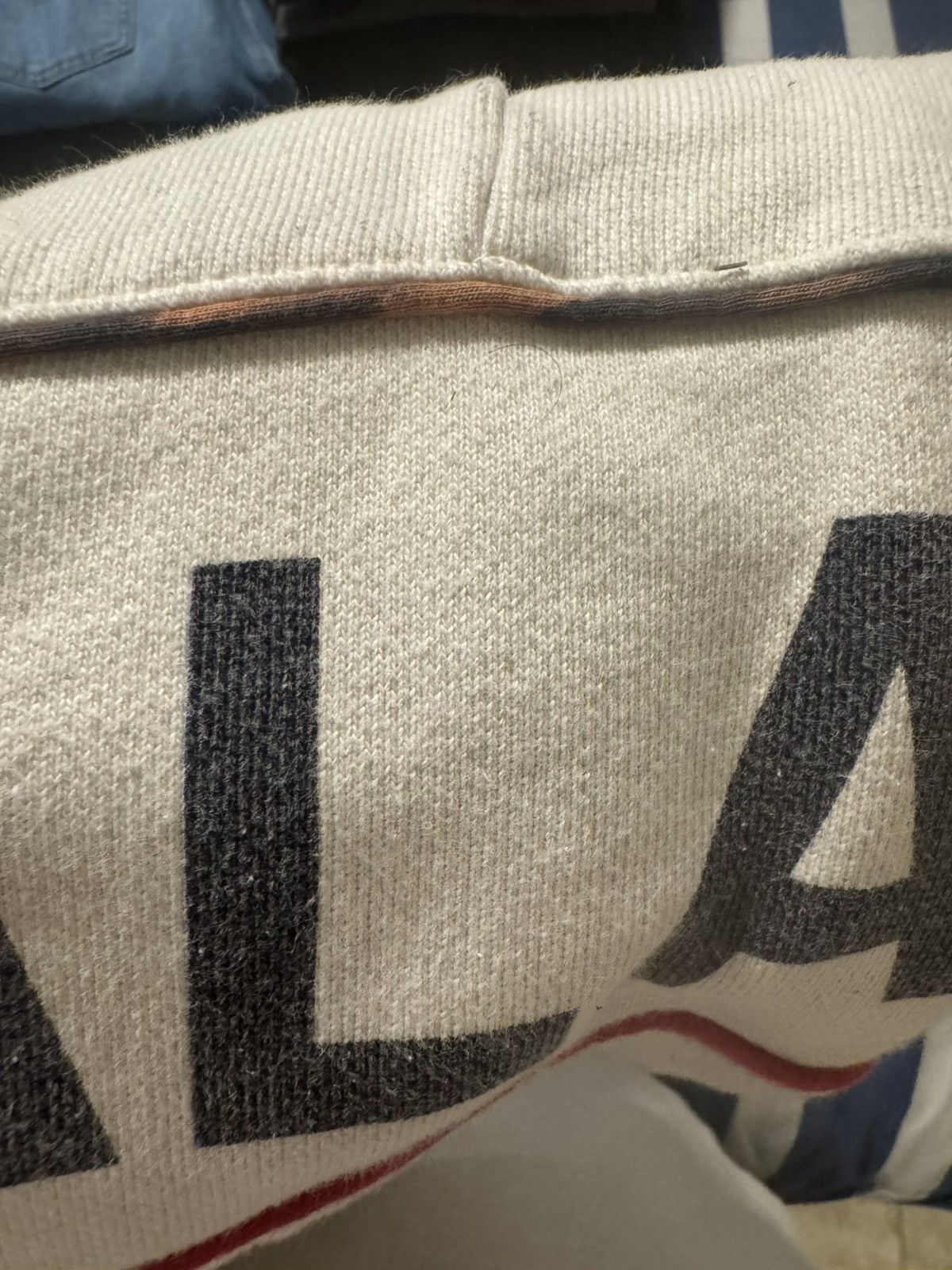 Palace Palace Handle Joggers Size US 30 / EU 46 - 4 Thumbnail