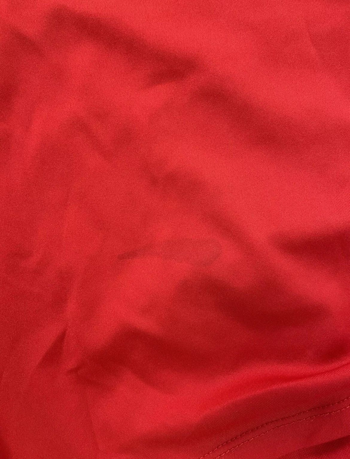 New Balance Liverpool FC 2015/2016 Jersey Shirt New Balance Red Size L Size US L / EU 52-54 / 3 - 12 Thumbnail
