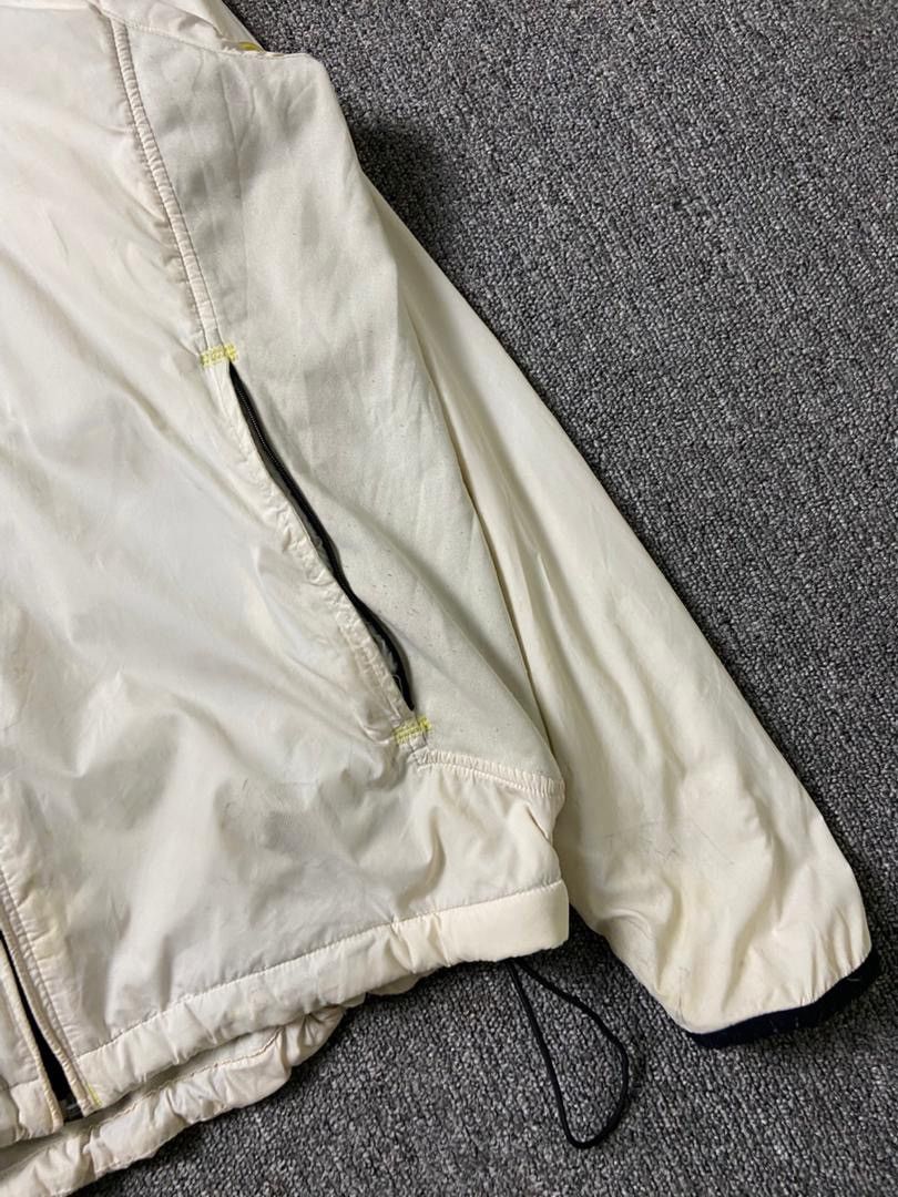 Timberland Timberland Weather Gear Windbreaker Jacket (187) Size US M / EU 48-50 / 2 - 10 Thumbnail