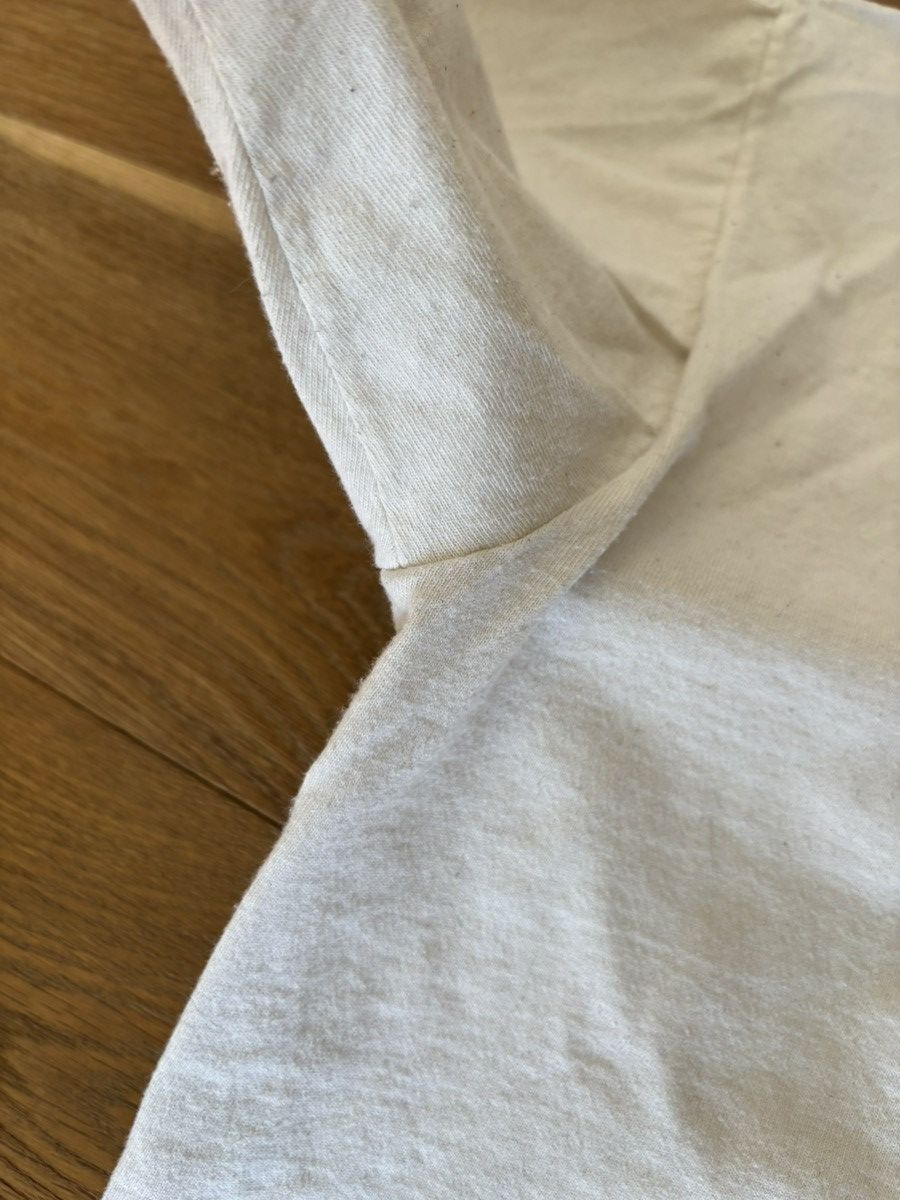 Vintage Vintage Union-made graphic tee Size US M / EU 48-50 / 2 - 6 Thumbnail