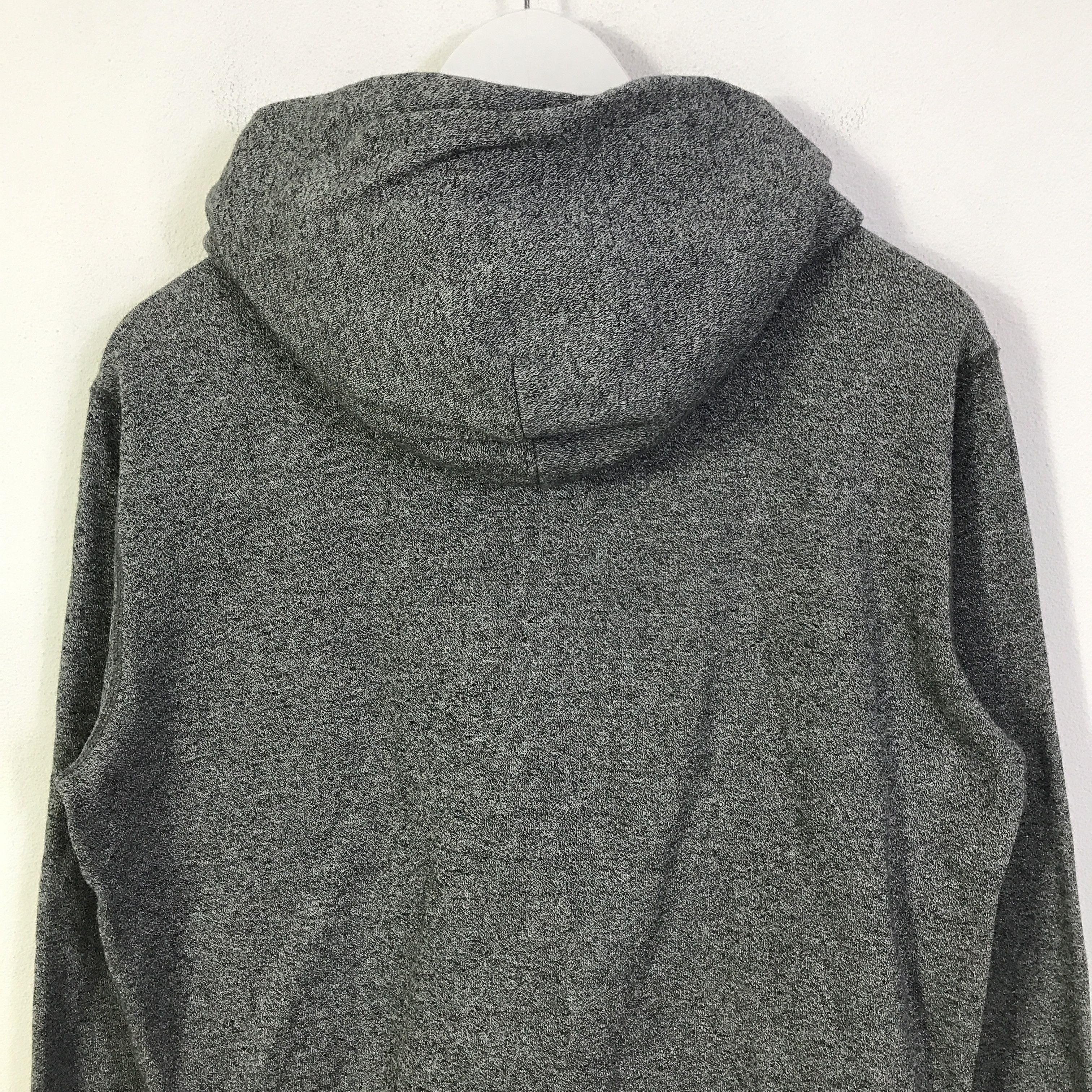 Polo Ralph Lauren Vtg Polo by ralph lauren hoodies zipper K124B8 Size US M / EU 48-50 / 2 - 4 Thumbnail