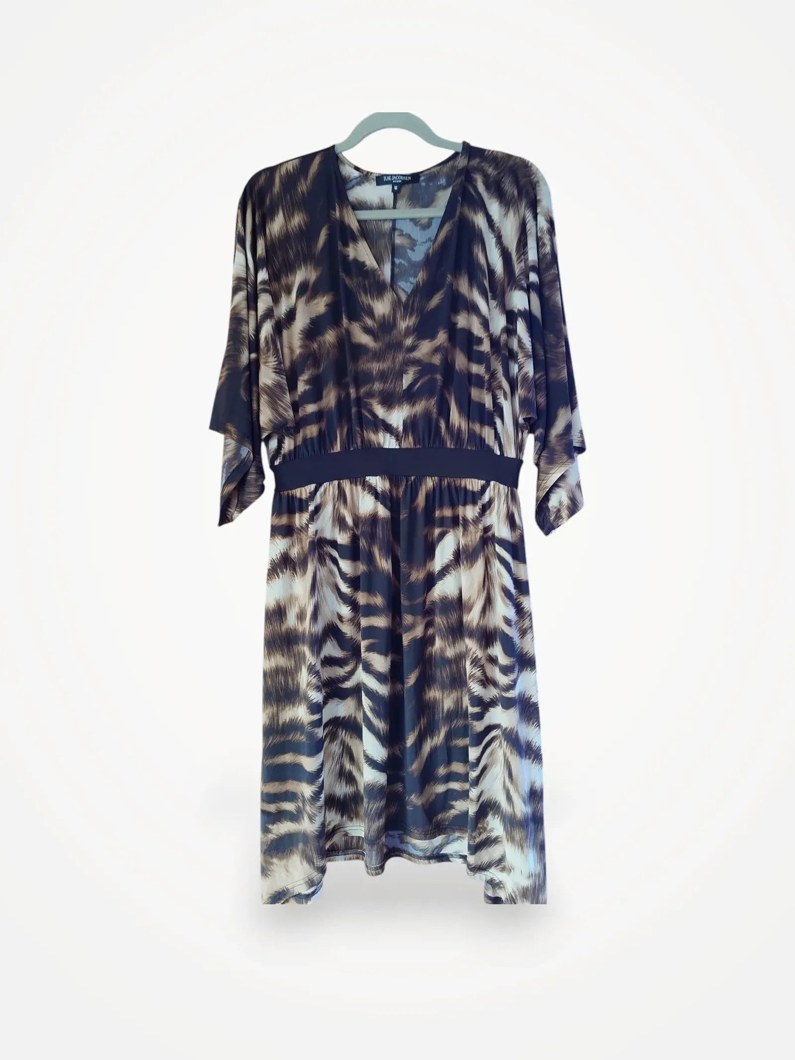 Ilse Jacobsen Ilse Jacobsen Dress Size M / US 6-8 / IT 42-44 - 1 Thumbnail