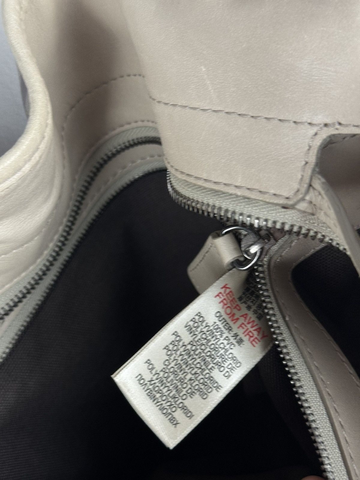Burberry Shoulder bag Burberry Nova Check original luxury casual item Size ONE SIZE - 7 Thumbnail
