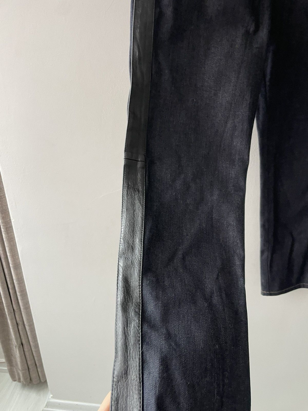 Other Beymen jean Size 26" / US 2 / IT 38 - 9 Thumbnail