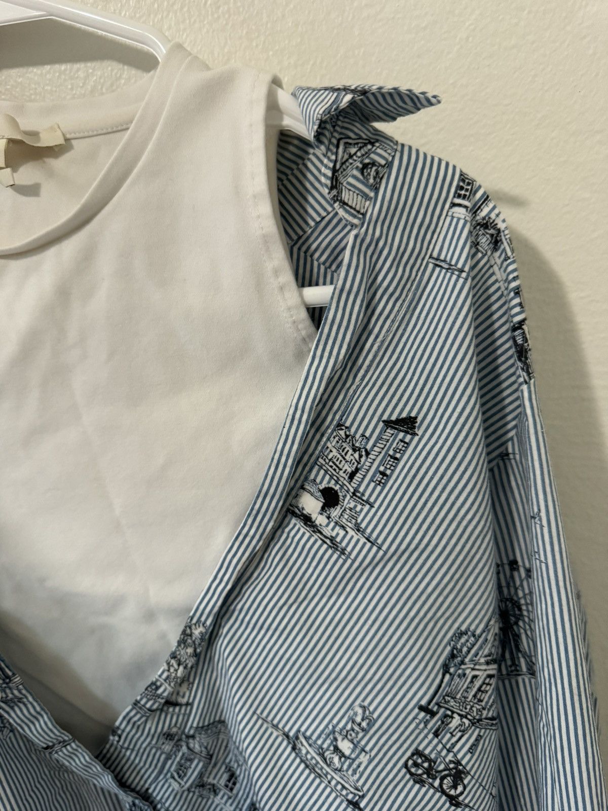 Maje Maje women clothing size 3 Size M / US 6-8 / IT 42-44 - 9 Thumbnail