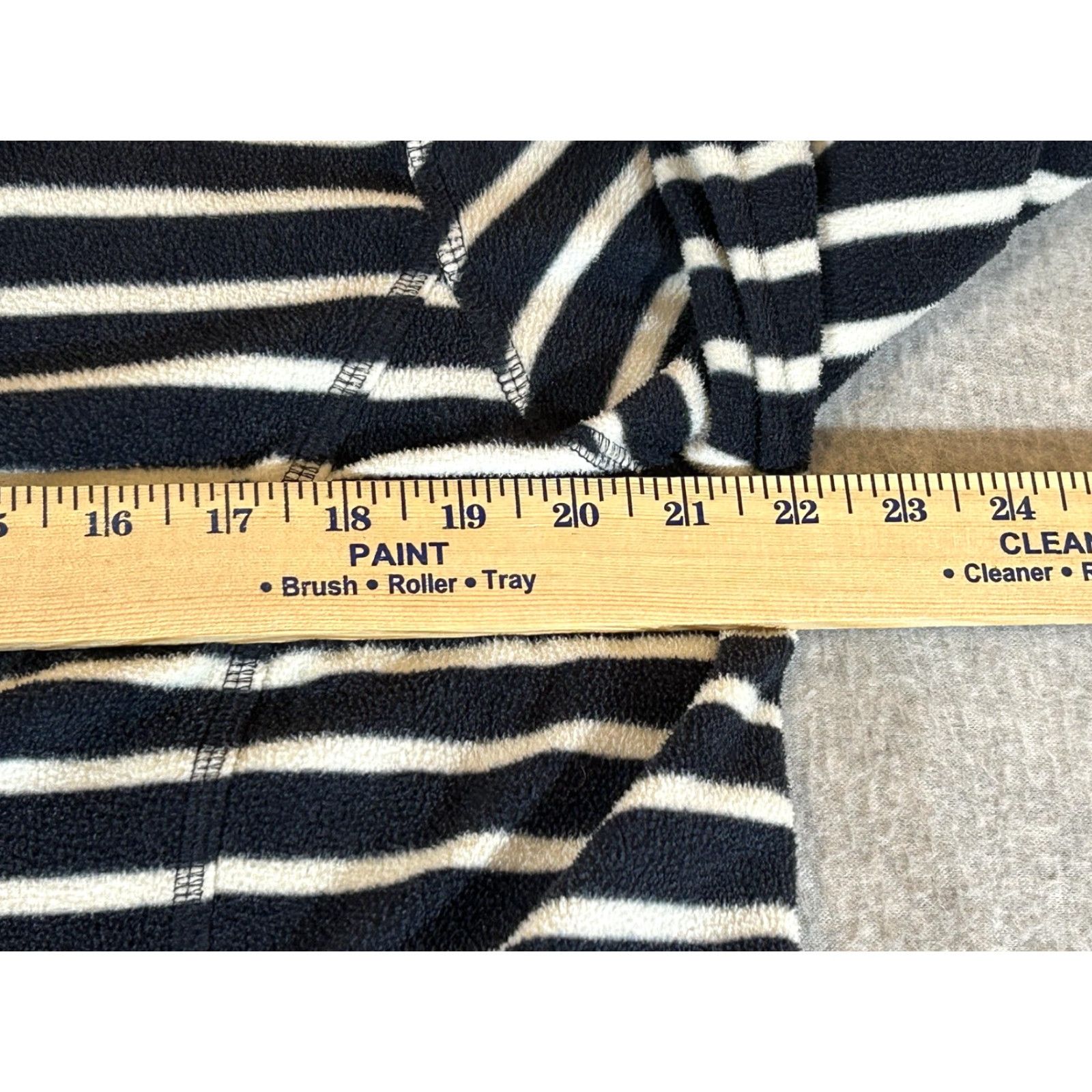 Vintage VINTAGE? No. Size XL / US 12-14 / IT 48-50 - 5 Thumbnail