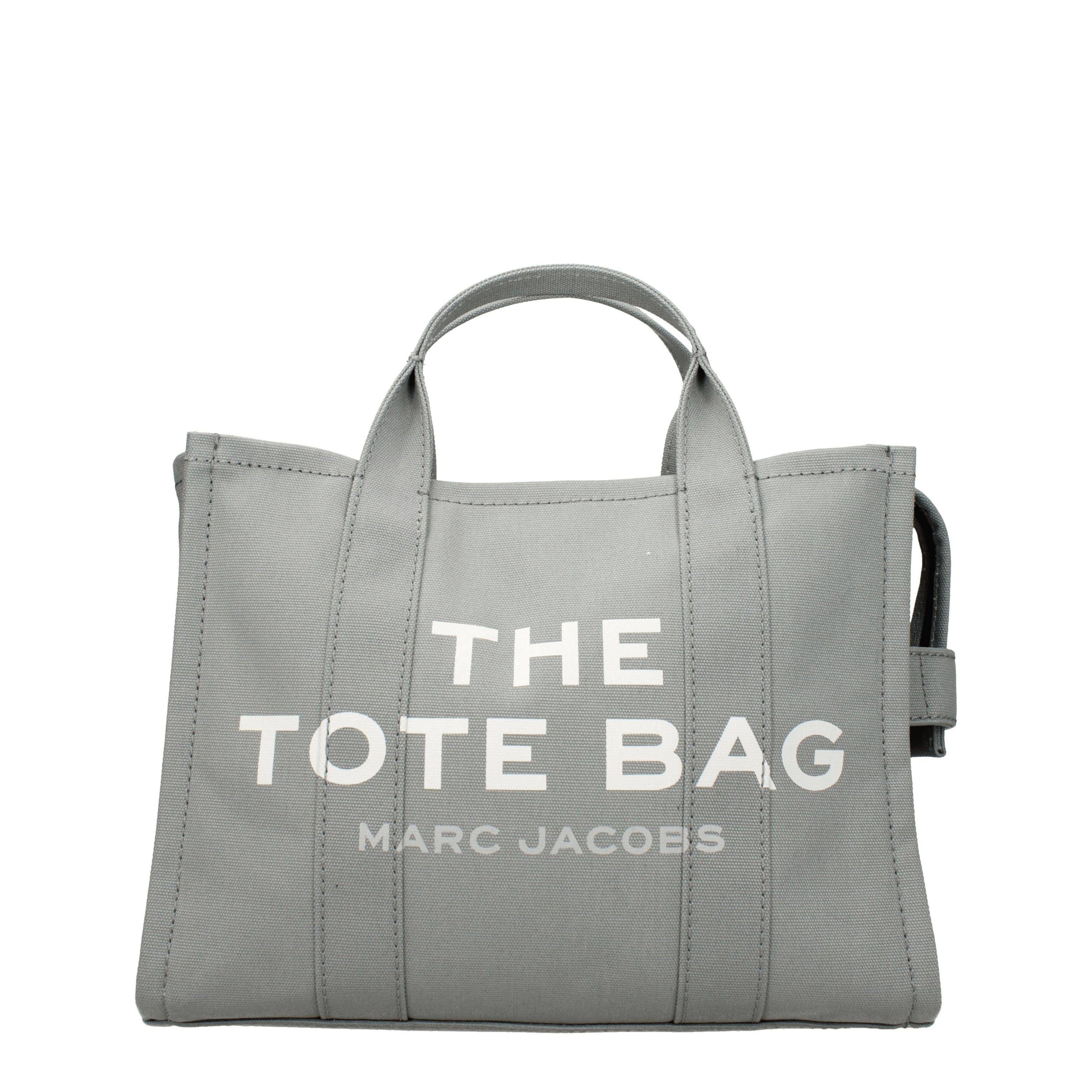 Marc Jacobs Handbags Size ONE SIZE - 1 Thumbnail
