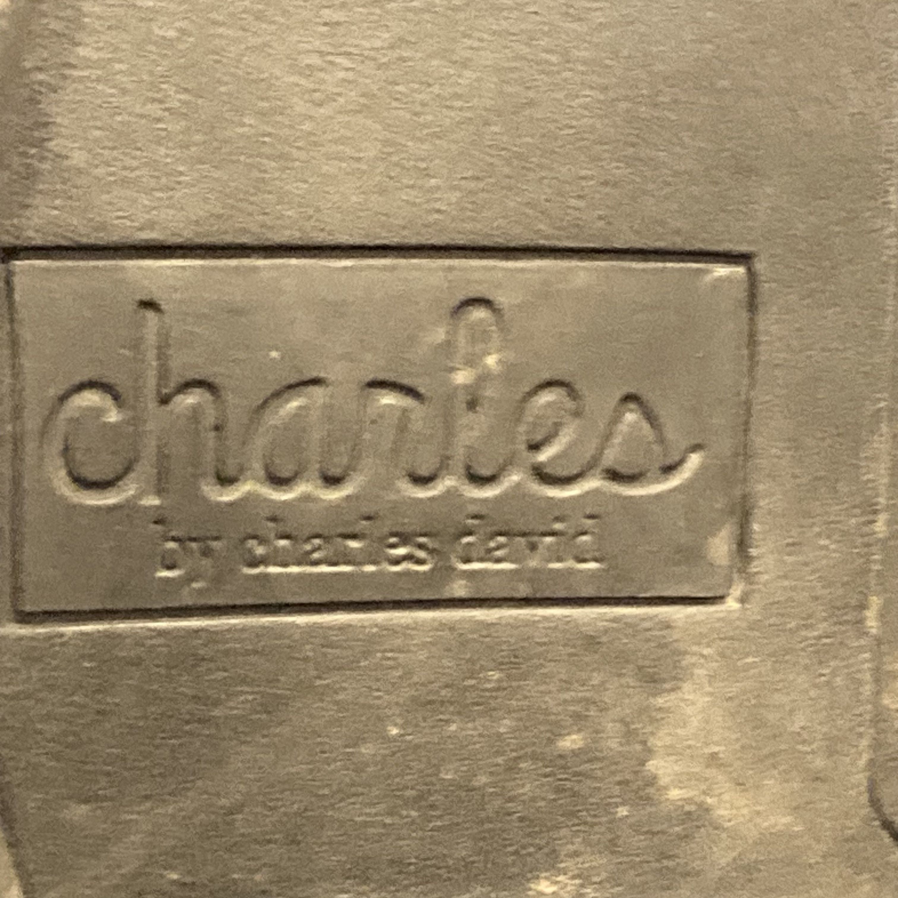 Other Charles by Charles David Size US 7.5 / IT 37.5 - 5 Thumbnail