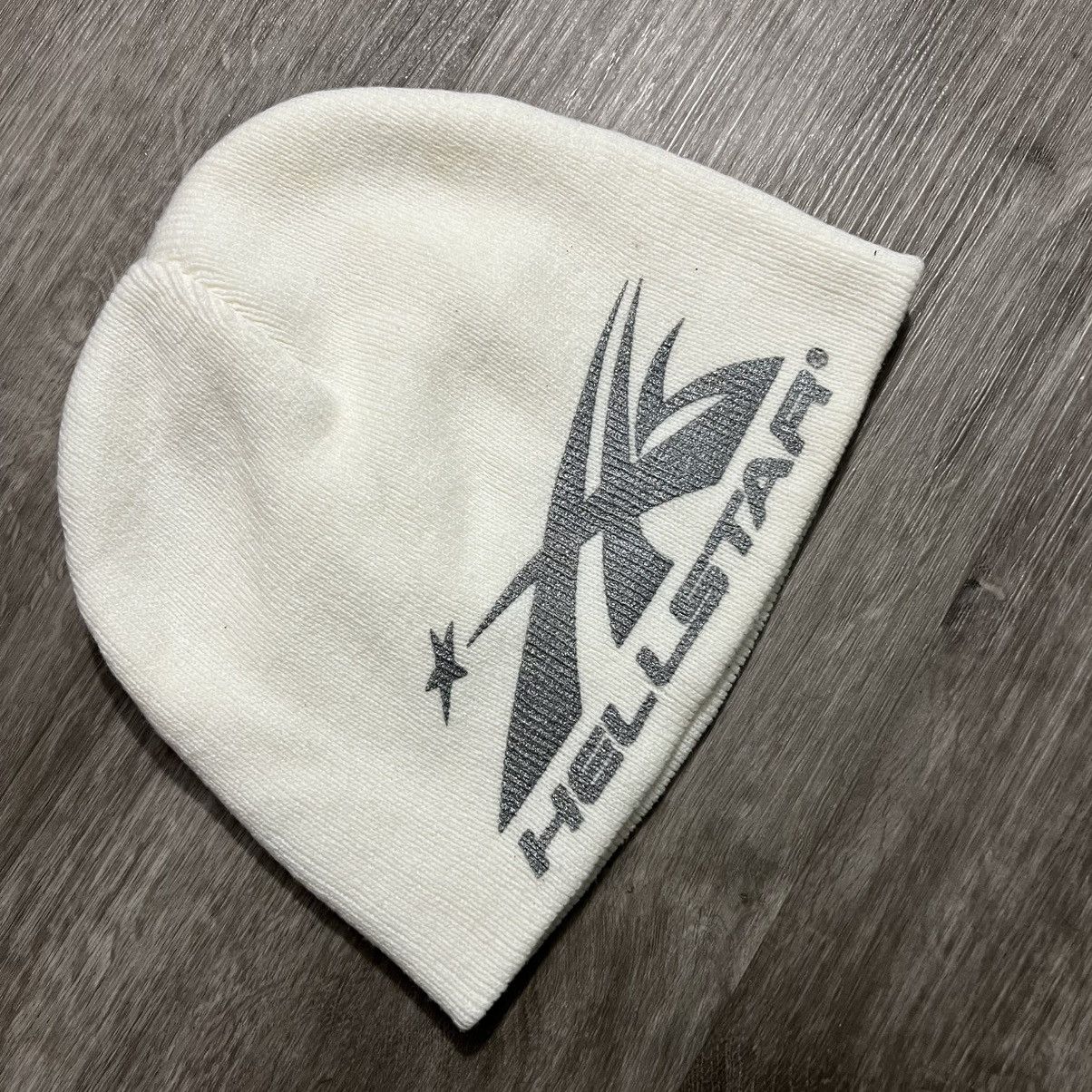 Hellstar Beanie | Grailed