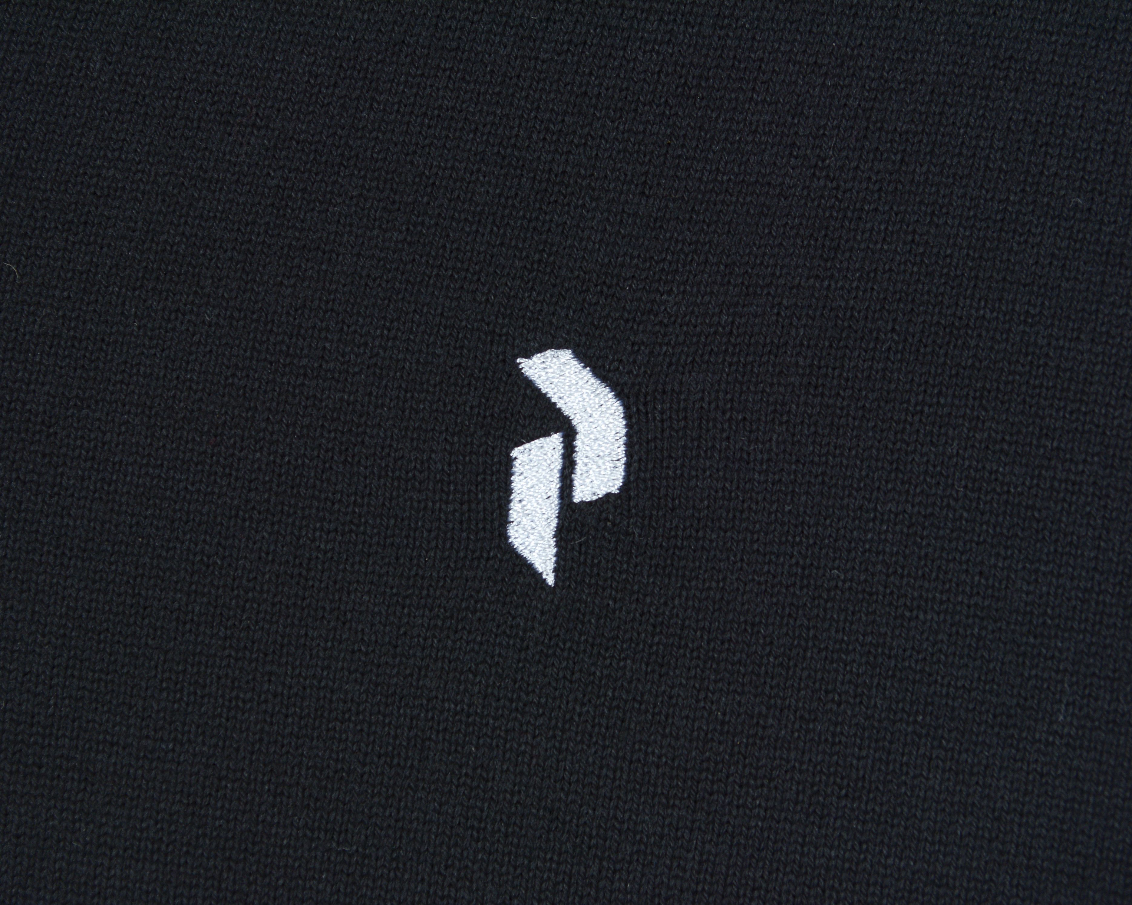 Peak Performance PEAK PERFORMANCE Golf VN M Jumper Pullover Sweater Cotton Size US M / EU 48-50 / 2 - 3 Thumbnail