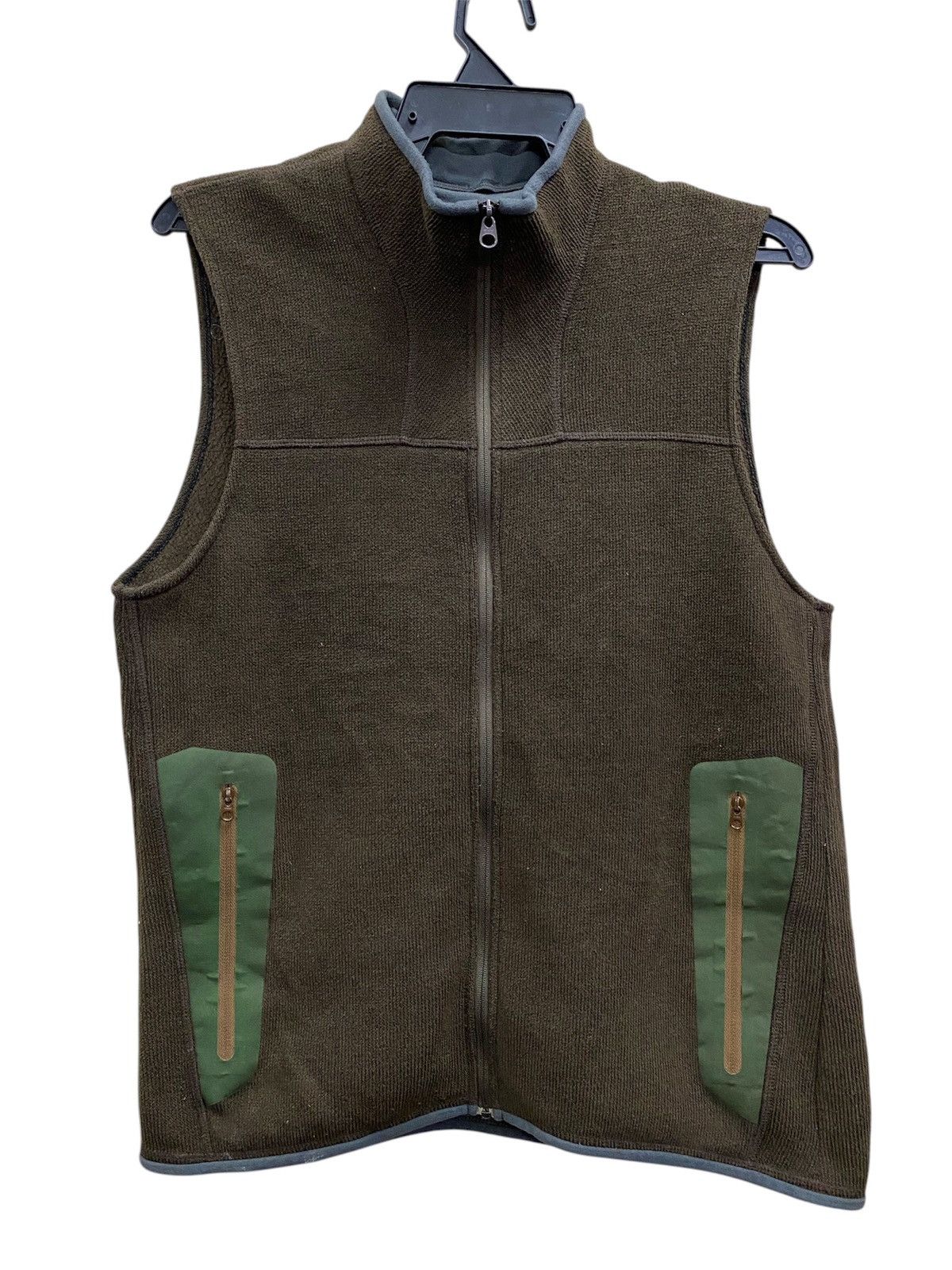 Arc'teryx ARC'TERYX SPEEVELESS Size US M / EU 48-50 / 2 - 1 Thumbnail