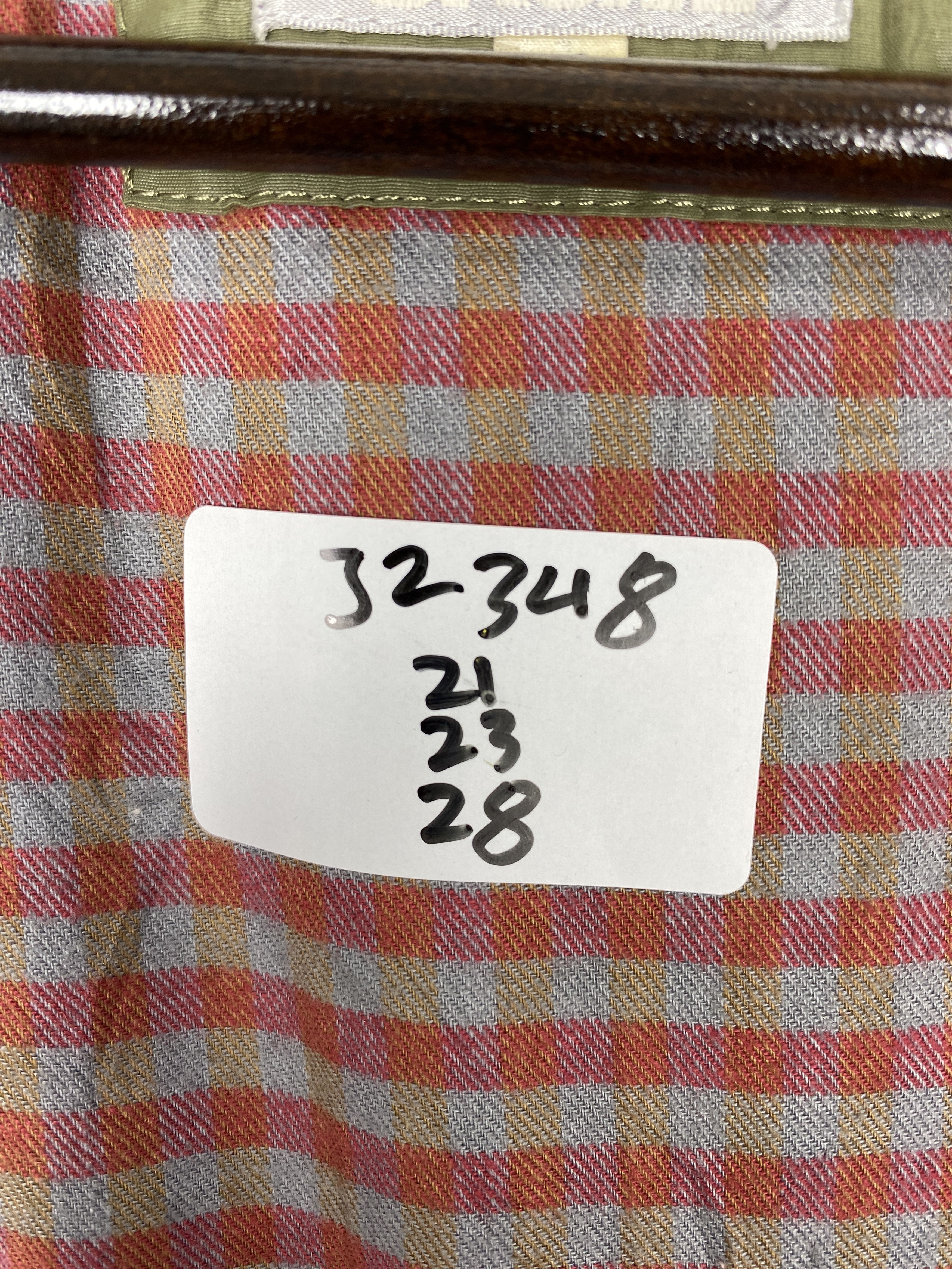 Japanese Brand Vintage Japanese Brand Skoal Jacket Size US S / EU 44-46 / 1 - 11 Thumbnail