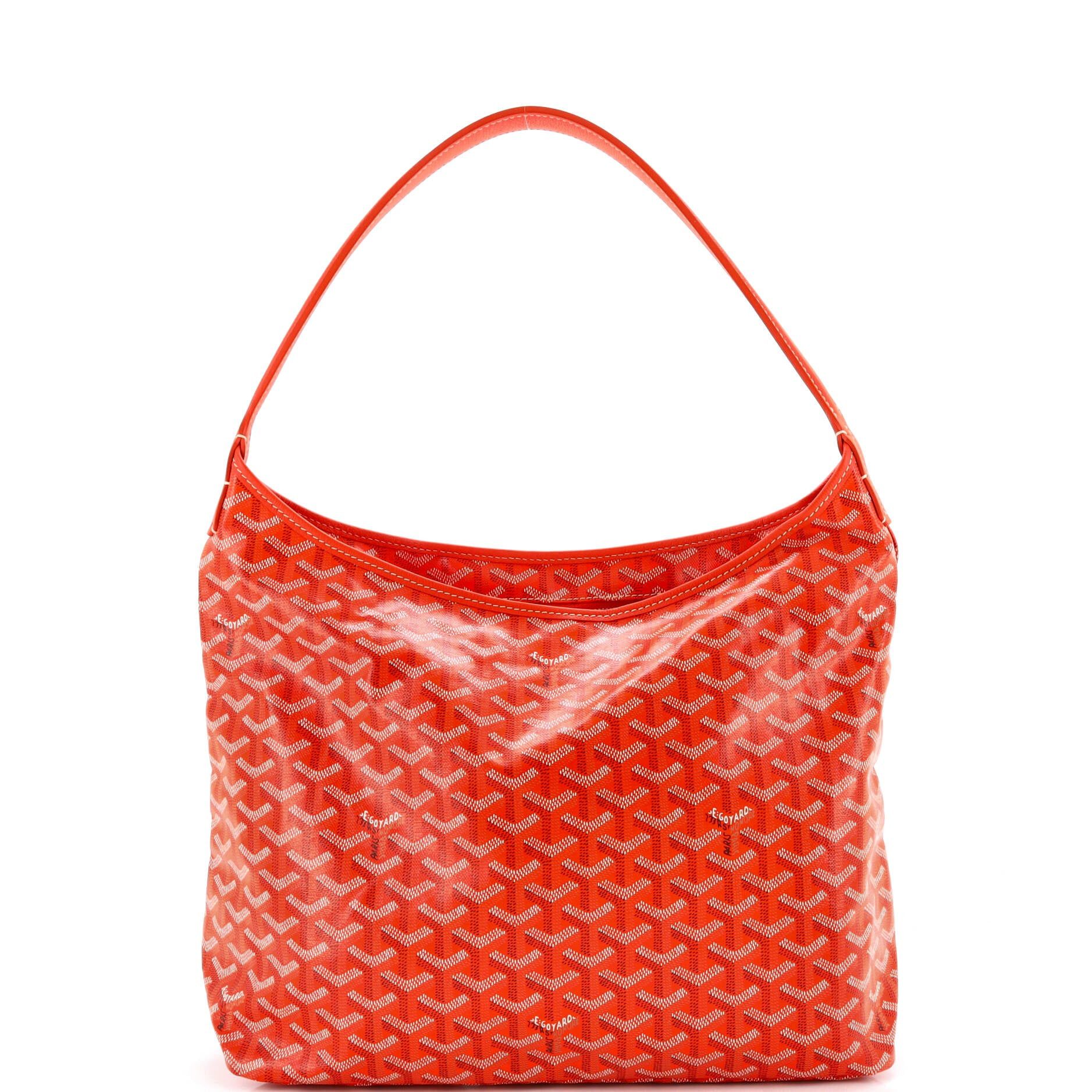 Goyard Boheme Hobo Size ONE SIZE - 1 Thumbnail