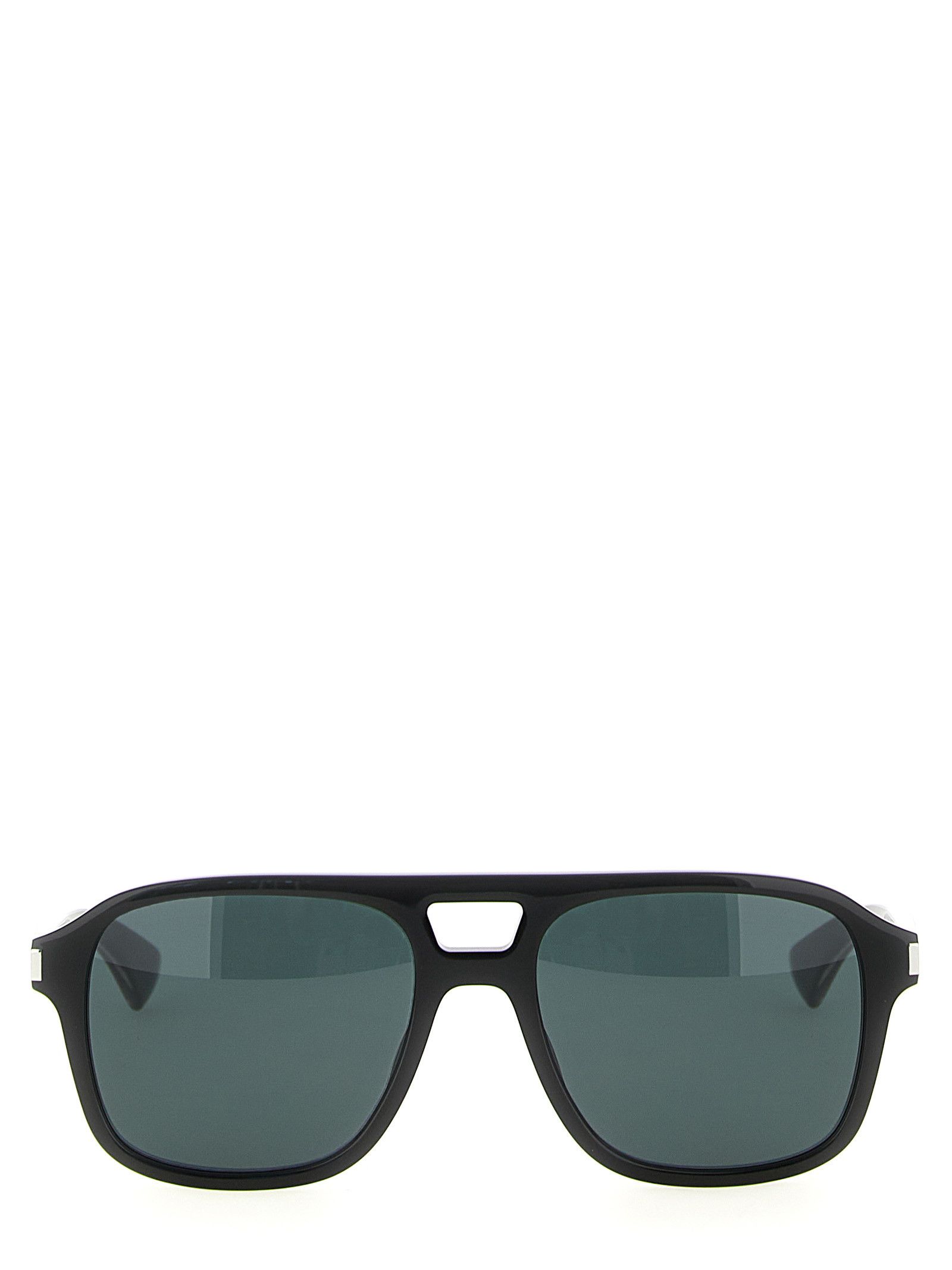 Saint Laurent Paris 'SL 881' sunglasses Size ONE SIZE - 1 Thumbnail