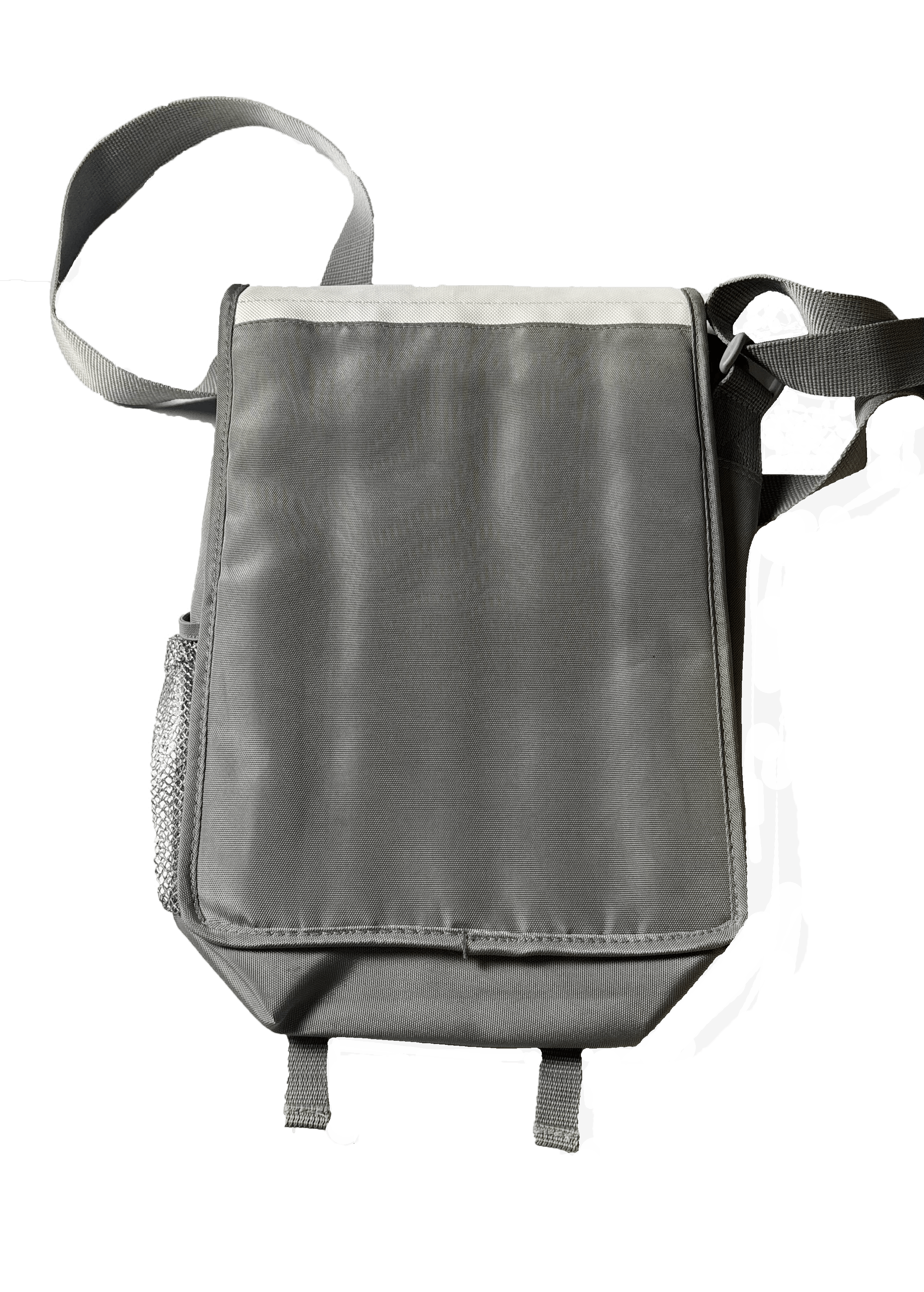 Vintage Vintage Mii (Wii) Bag RARE Size ONE SIZE - 6 Thumbnail
